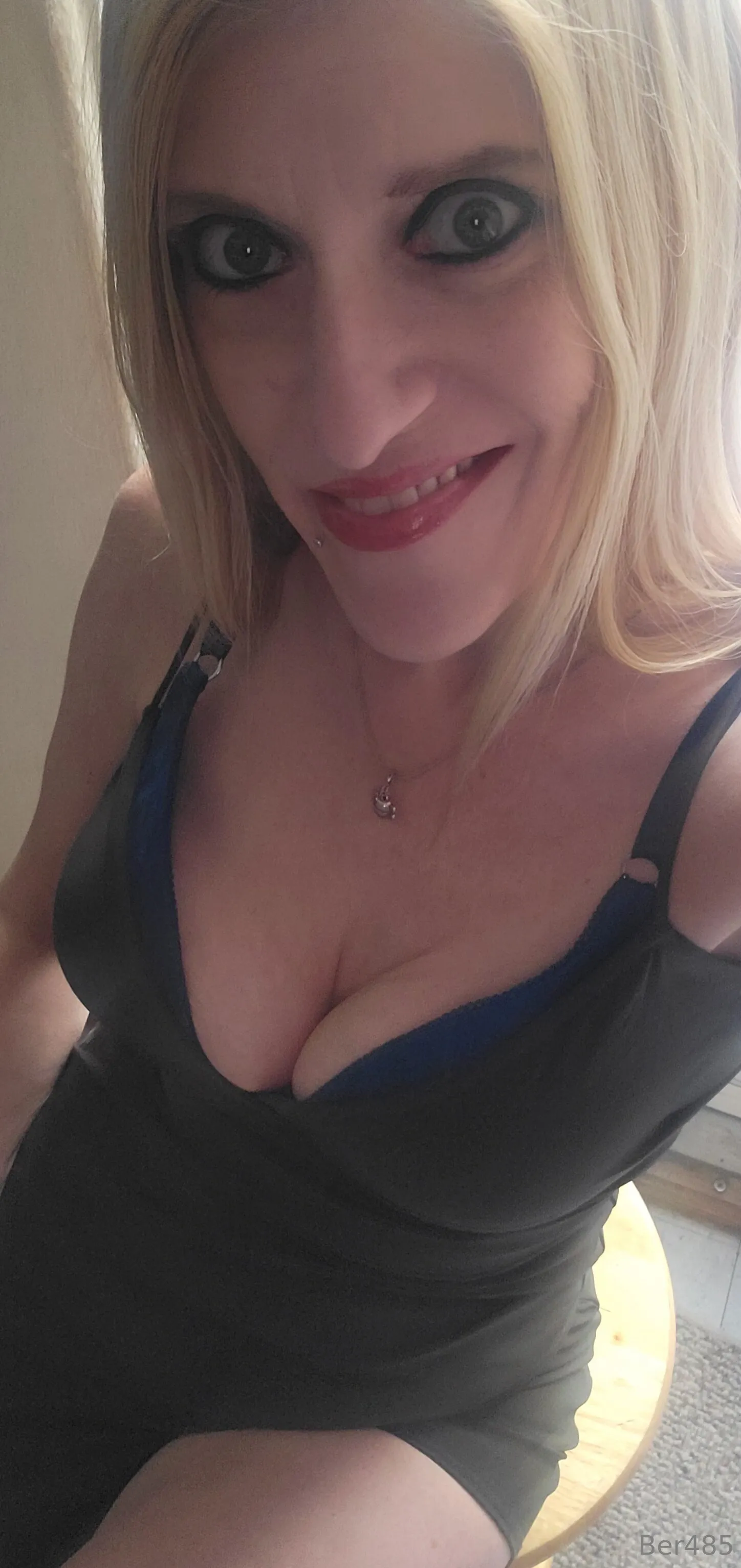 XxxBer485_ OnlyFans free account photo 13 - ber38_juicymama38 nudes and sex tapes