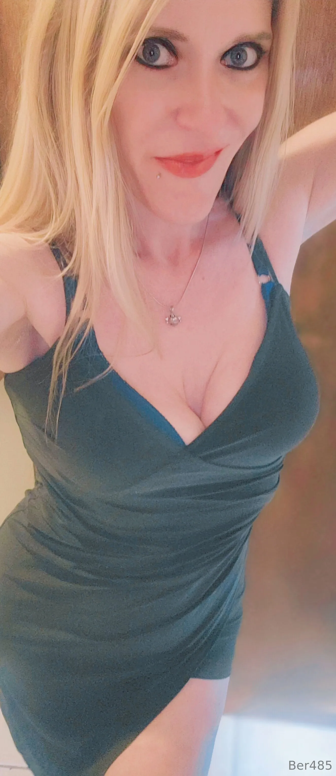 XxxBer485_ OnlyFans free account photo 12 - ber38_juicymama38 nudes and sex tapes