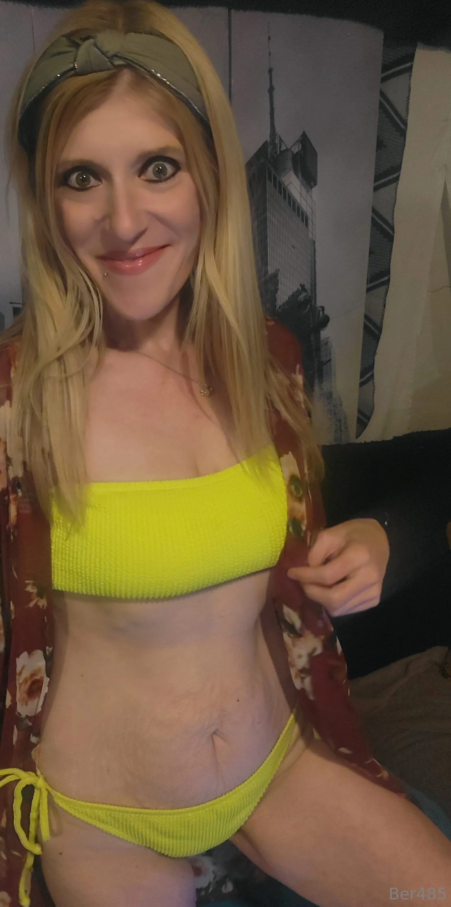 XxxBer485_ OnlyFans free account photo 11 - ber38_juicymama38 nudes and sex tapes