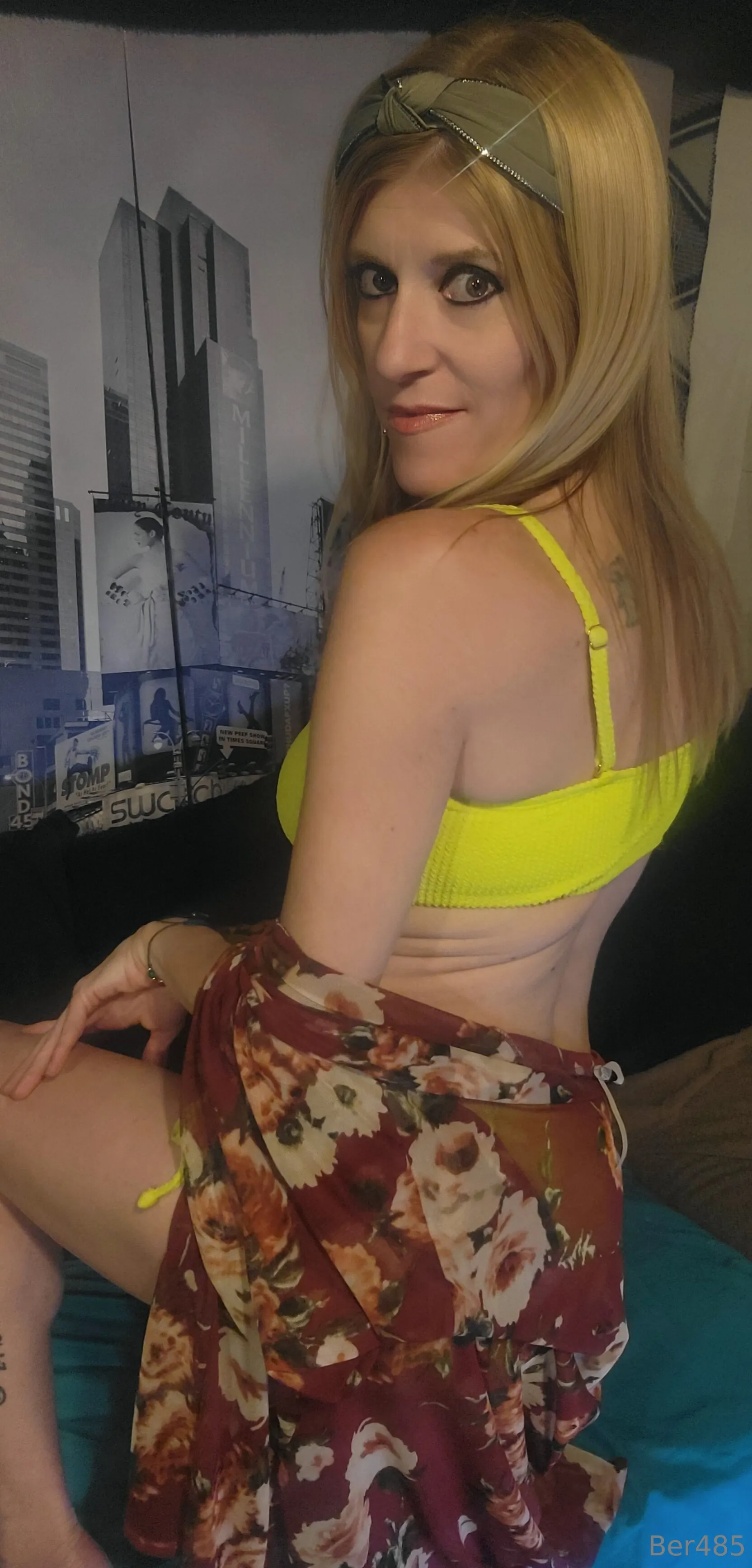 XxxBer485_ OnlyFans free account photo 9 - ber38_juicymama38 nudes and sex tapes