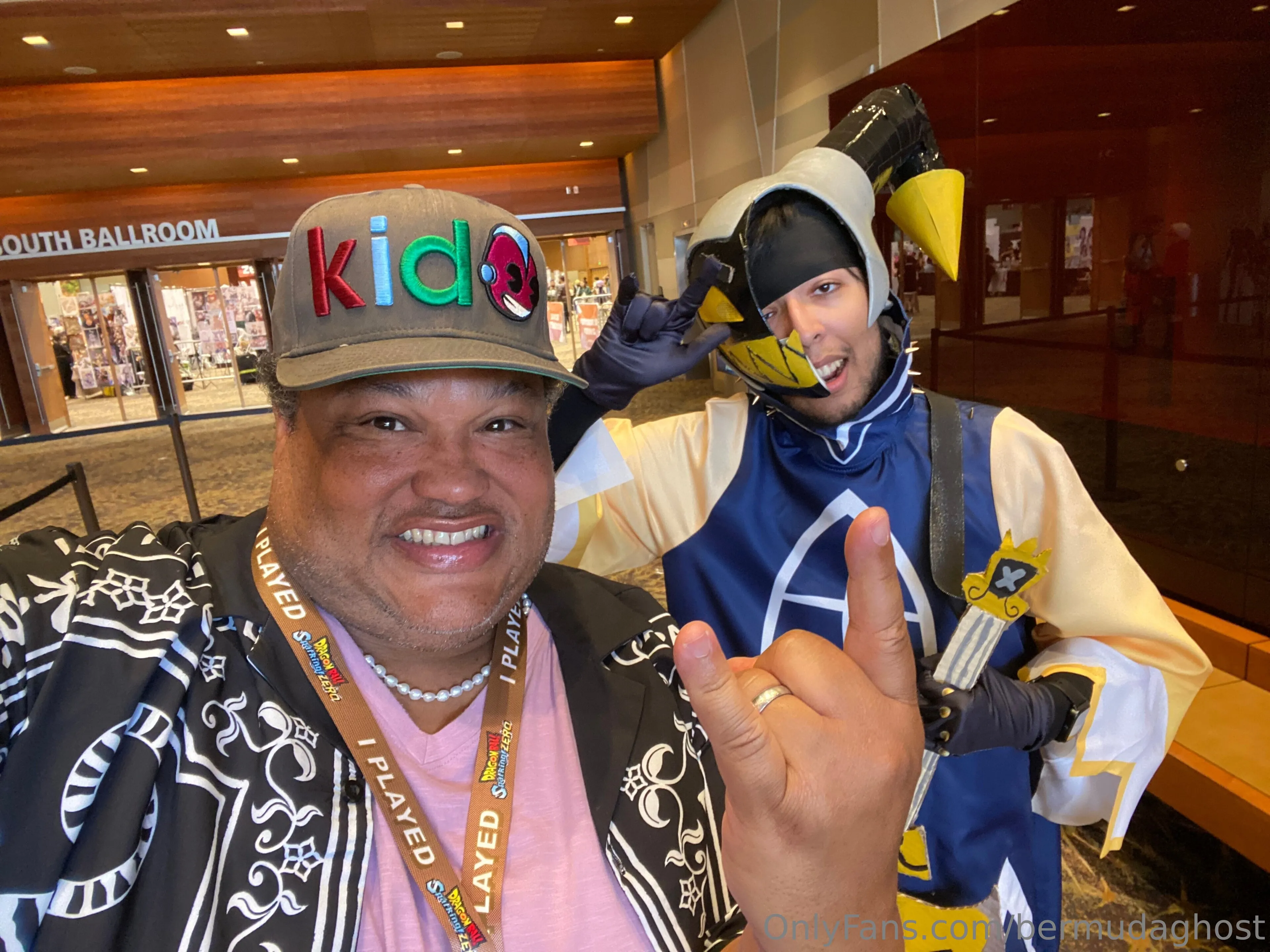 BermudaGhost OnlyFans free account photo 29 - bermudaghost nudes and sex tapes