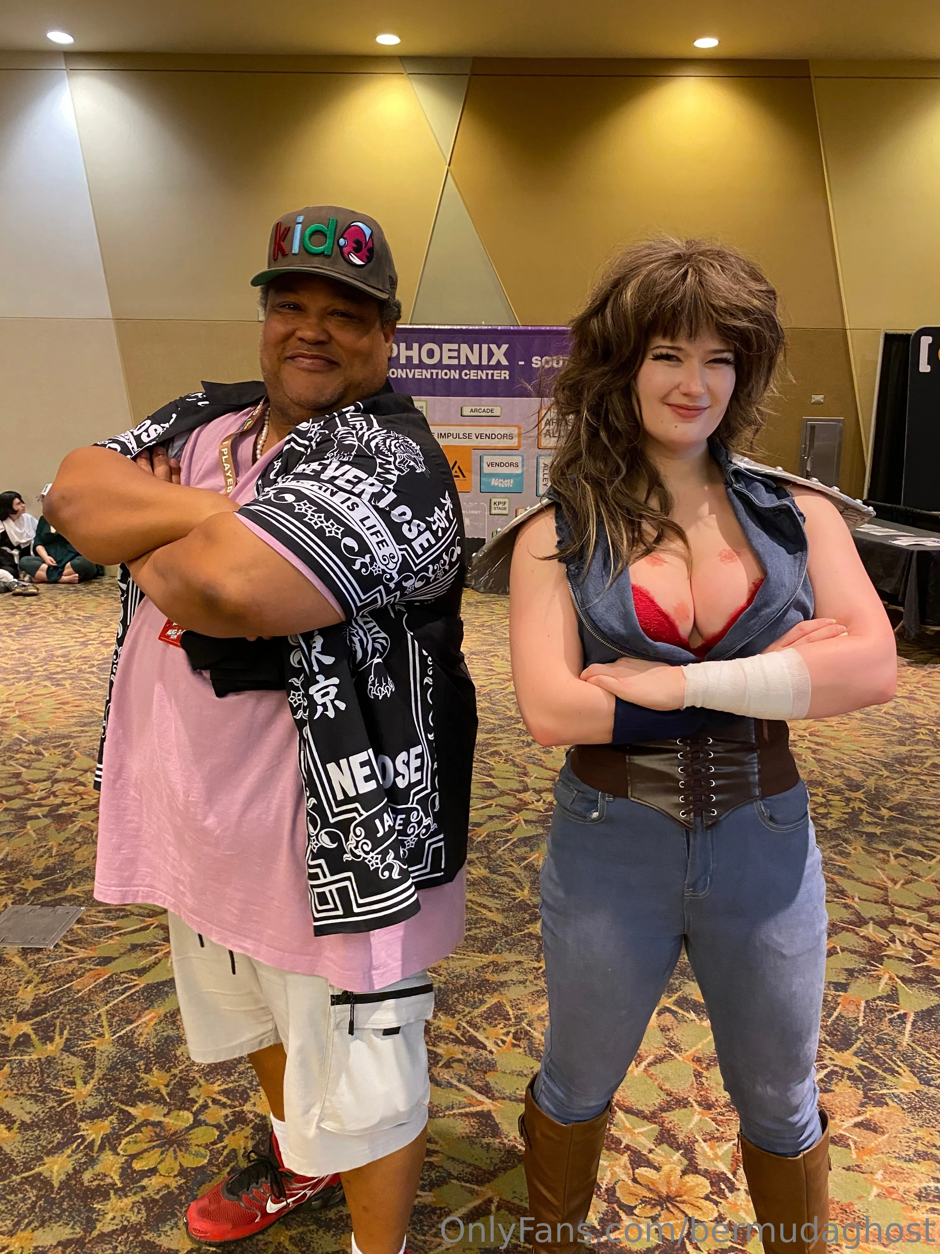 BermudaGhost OnlyFans free account photo 28 - bermudaghost nudes and sex tapes