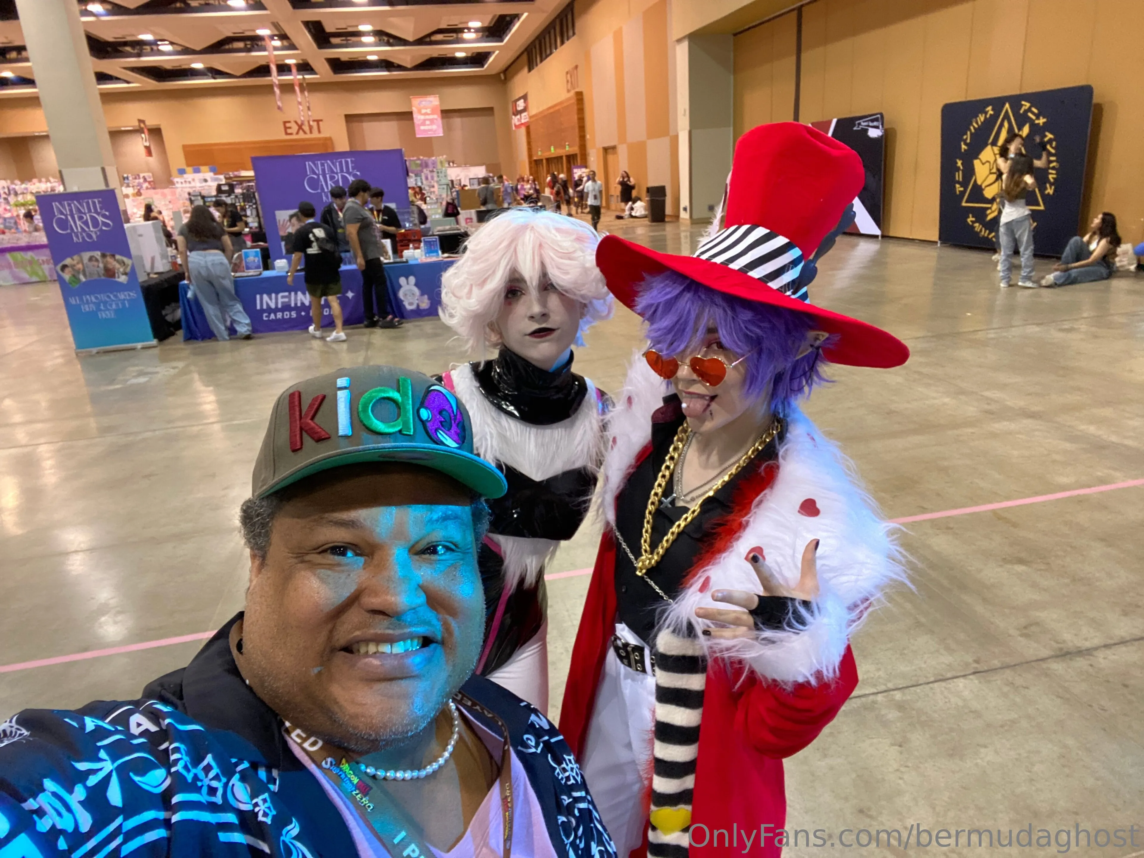 BermudaGhost OnlyFans free account photo 27 - bermudaghost nudes and sex tapes