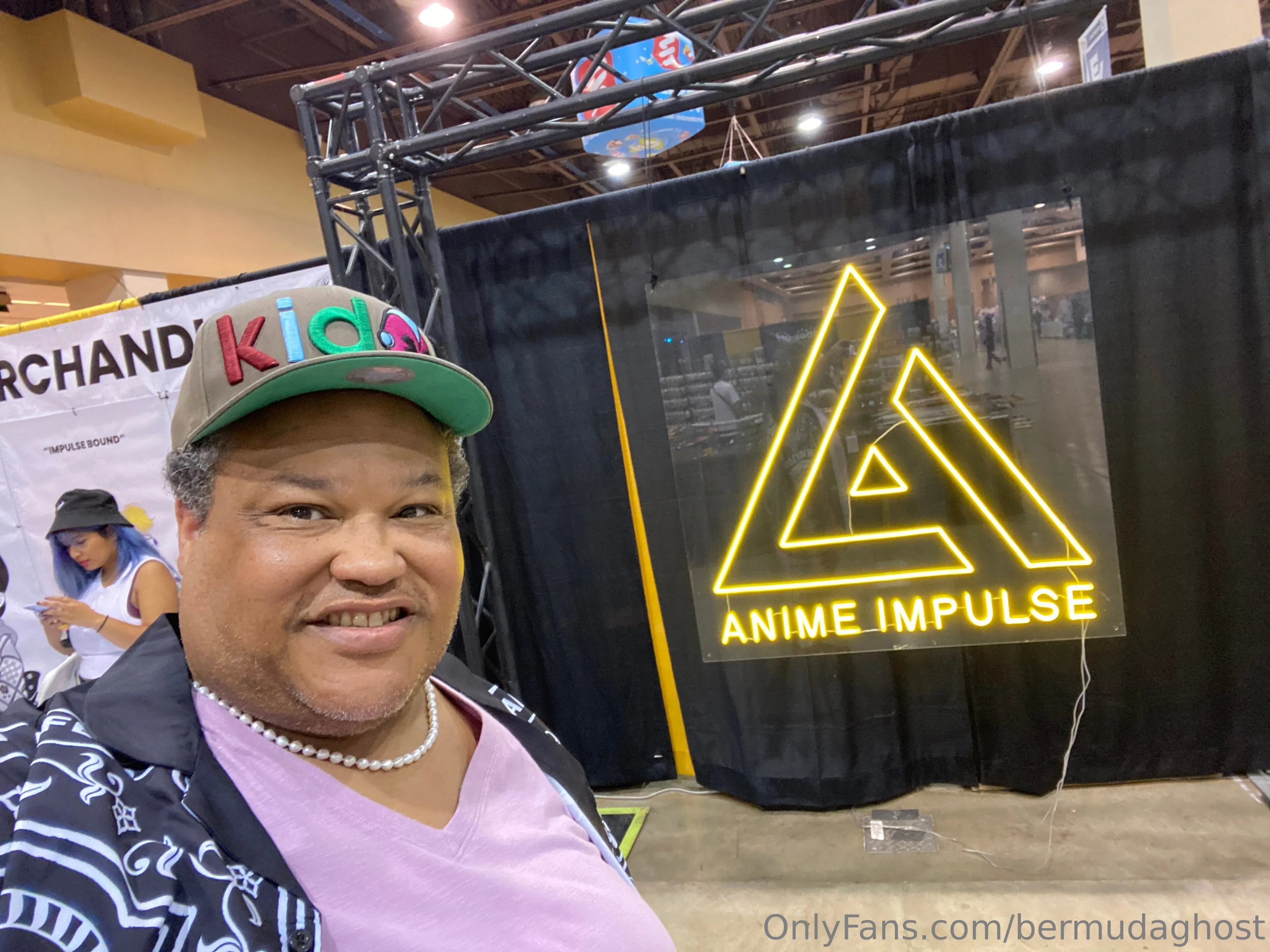 BermudaGhost OnlyFans free account photo 26 - bermudaghost nudes and sex tapes