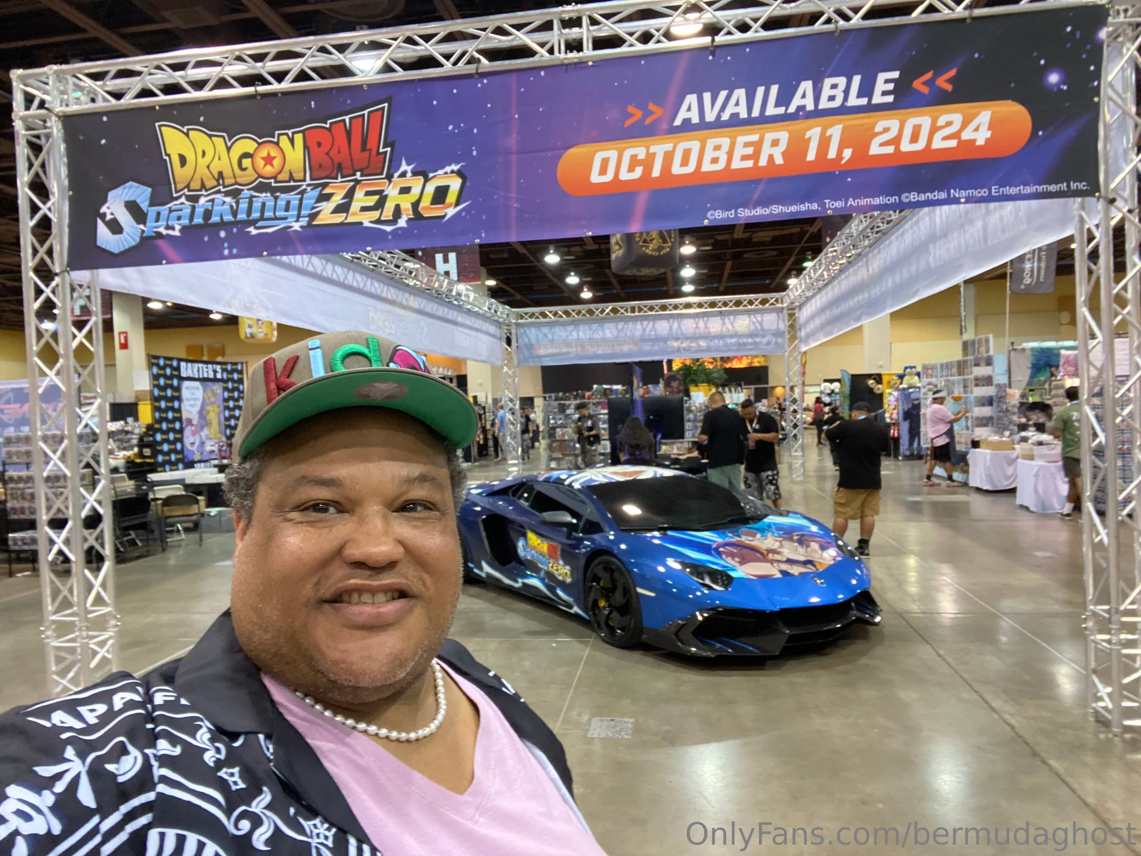 BermudaGhost OnlyFans free account photo 25 - bermudaghost nudes and sex tapes