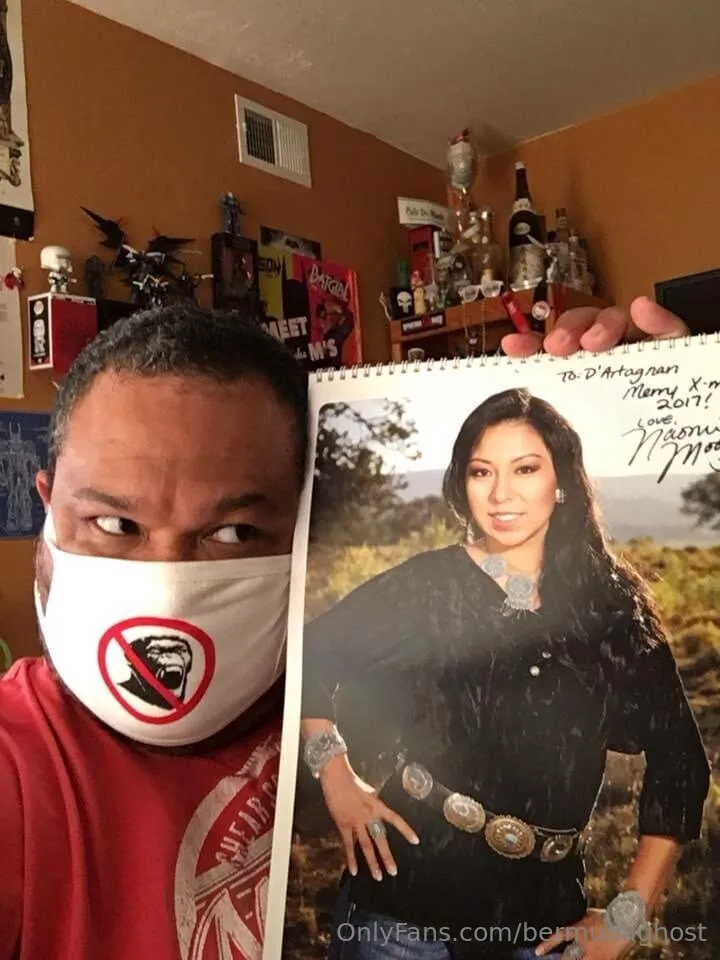 BermudaGhost OnlyFans free account photo 24 - bermudaghost nudes and sex tapes