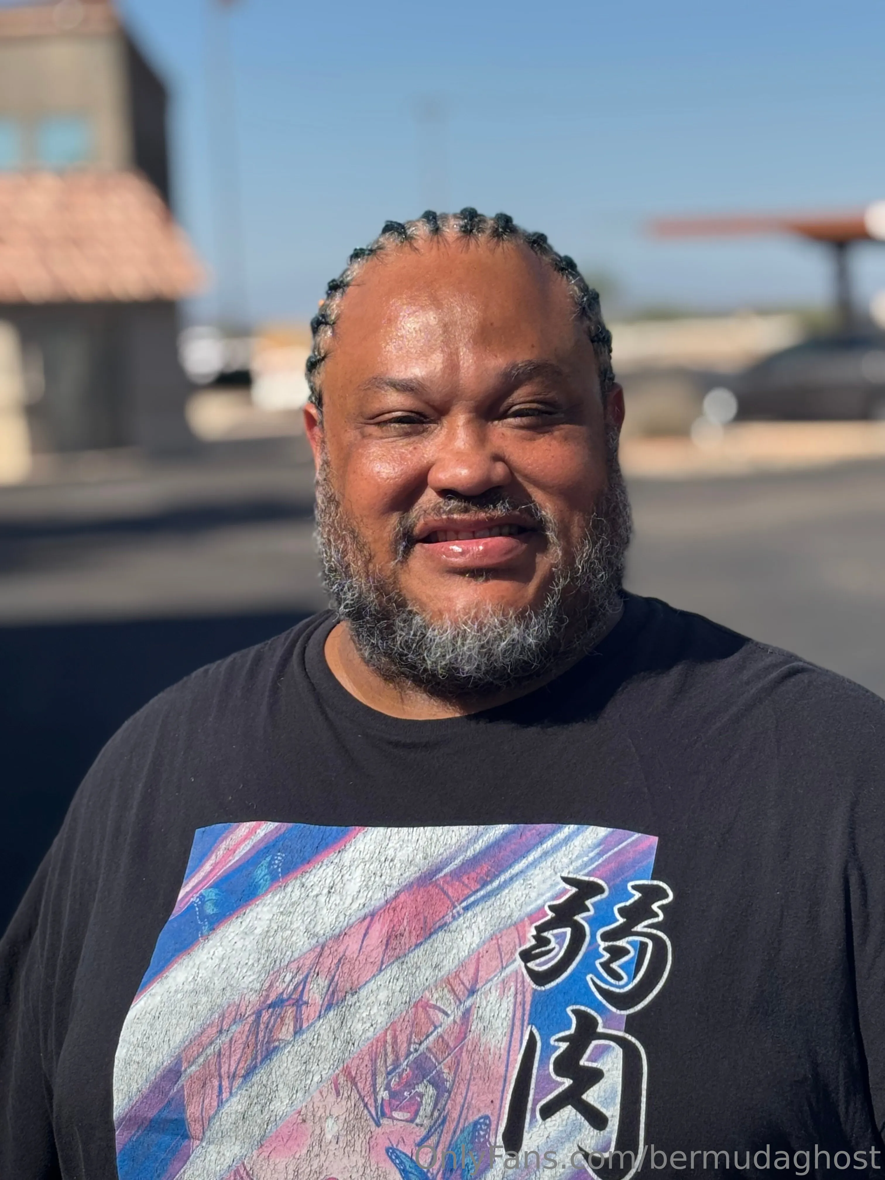 BermudaGhost OnlyFans free account photo 22 - bermudaghost nudes and sex tapes