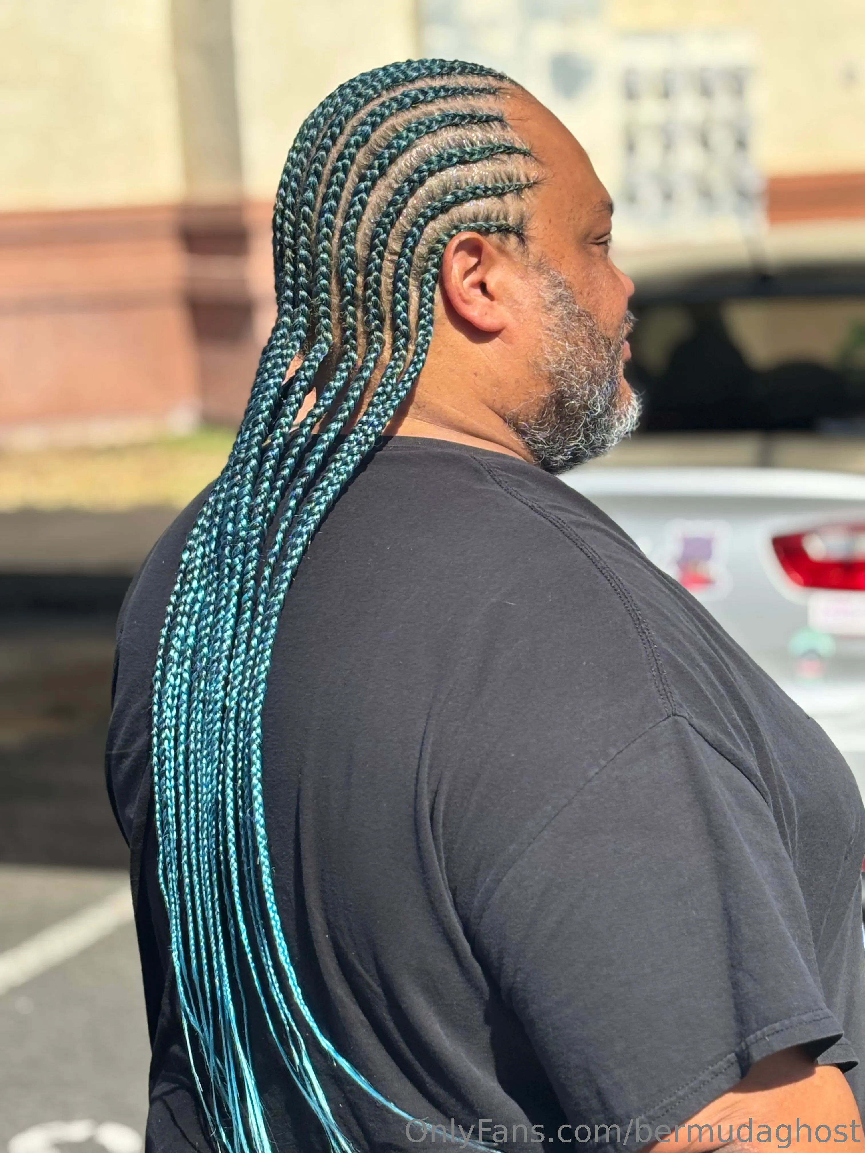 BermudaGhost OnlyFans free account photo 21 - bermudaghost nudes and sex tapes