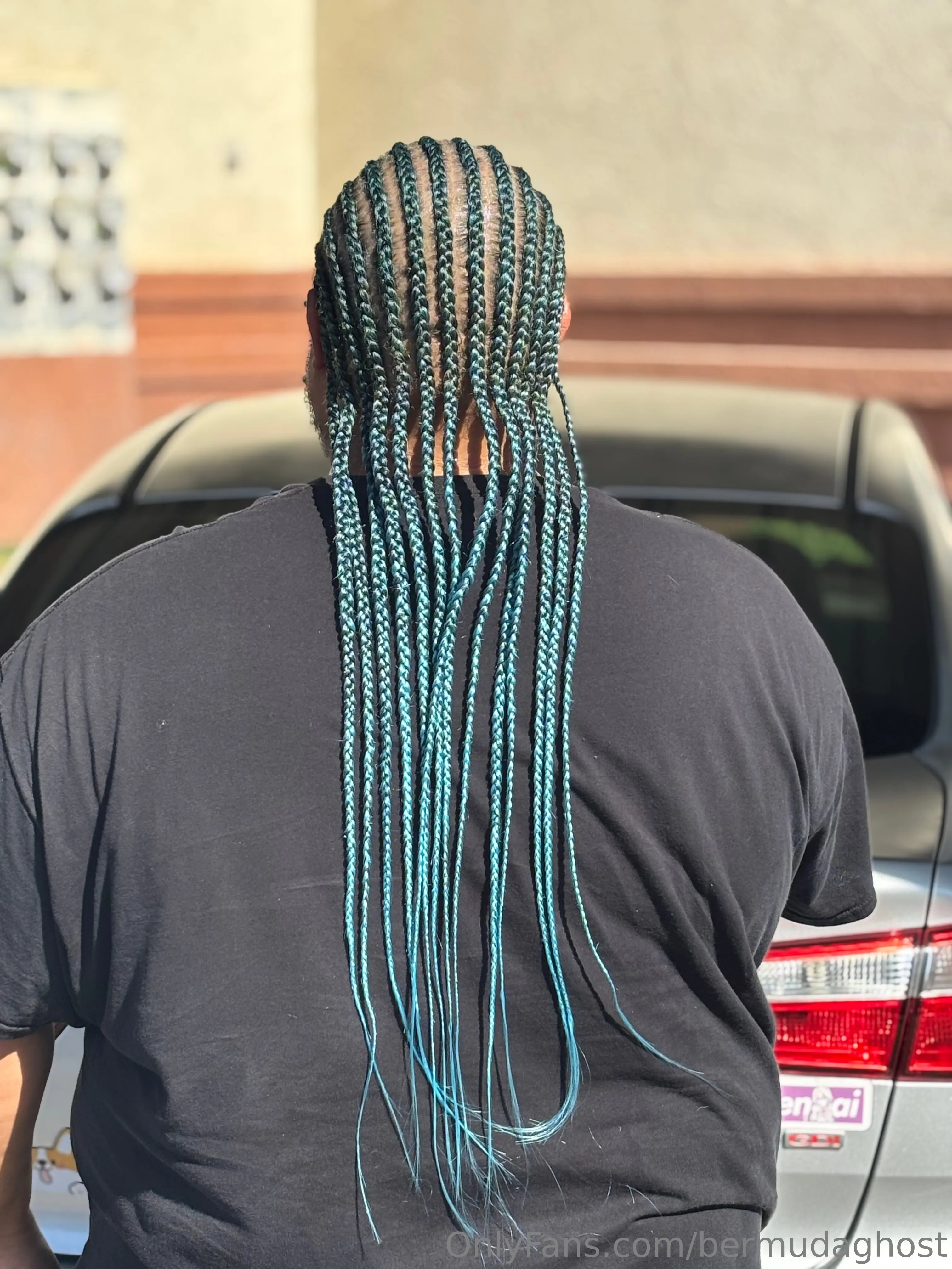 BermudaGhost OnlyFans free account photo 20 - bermudaghost nudes and sex tapes