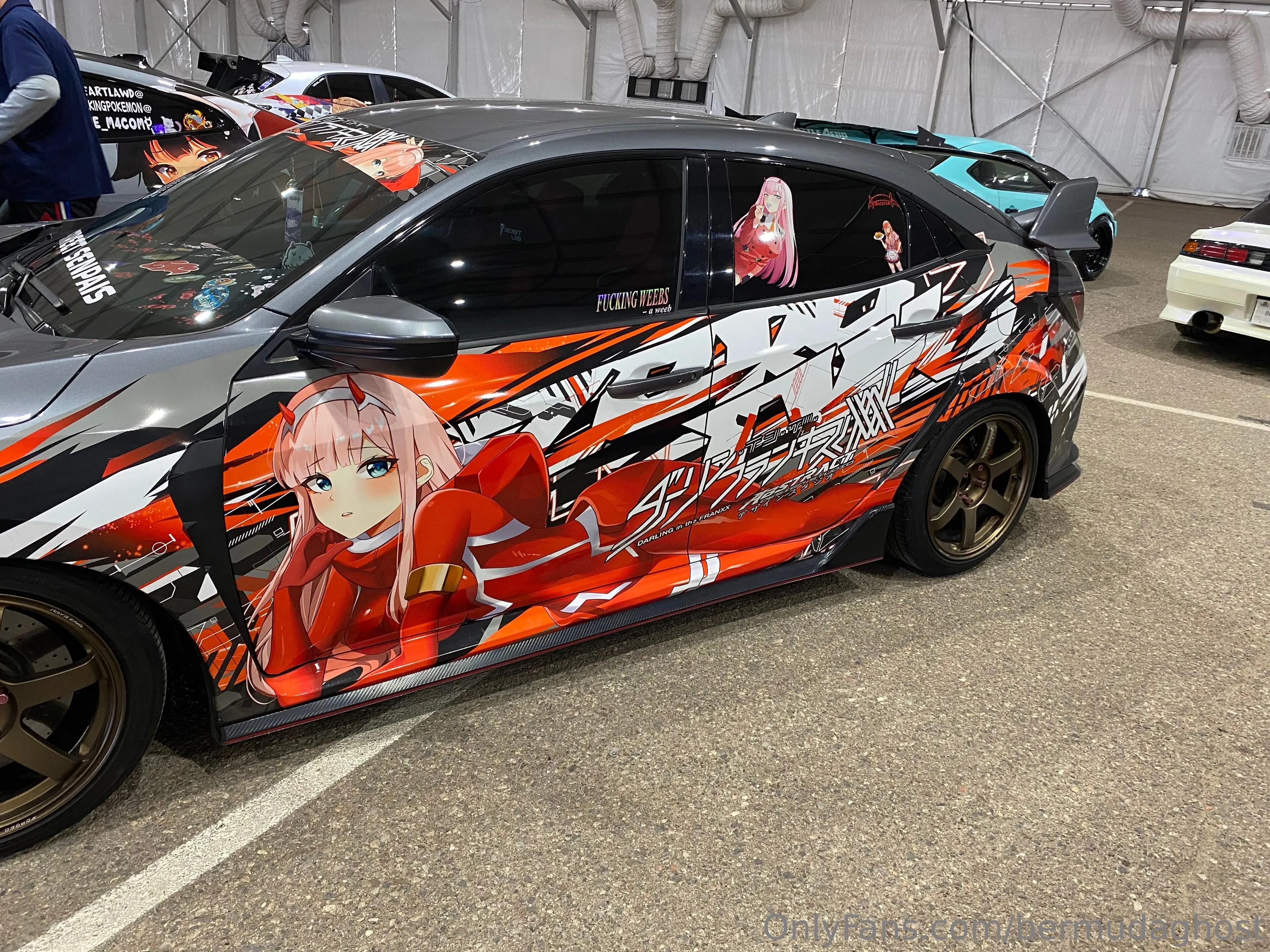 BermudaGhost OnlyFans free account photo 15 - bermudaghost nudes and sex tapes