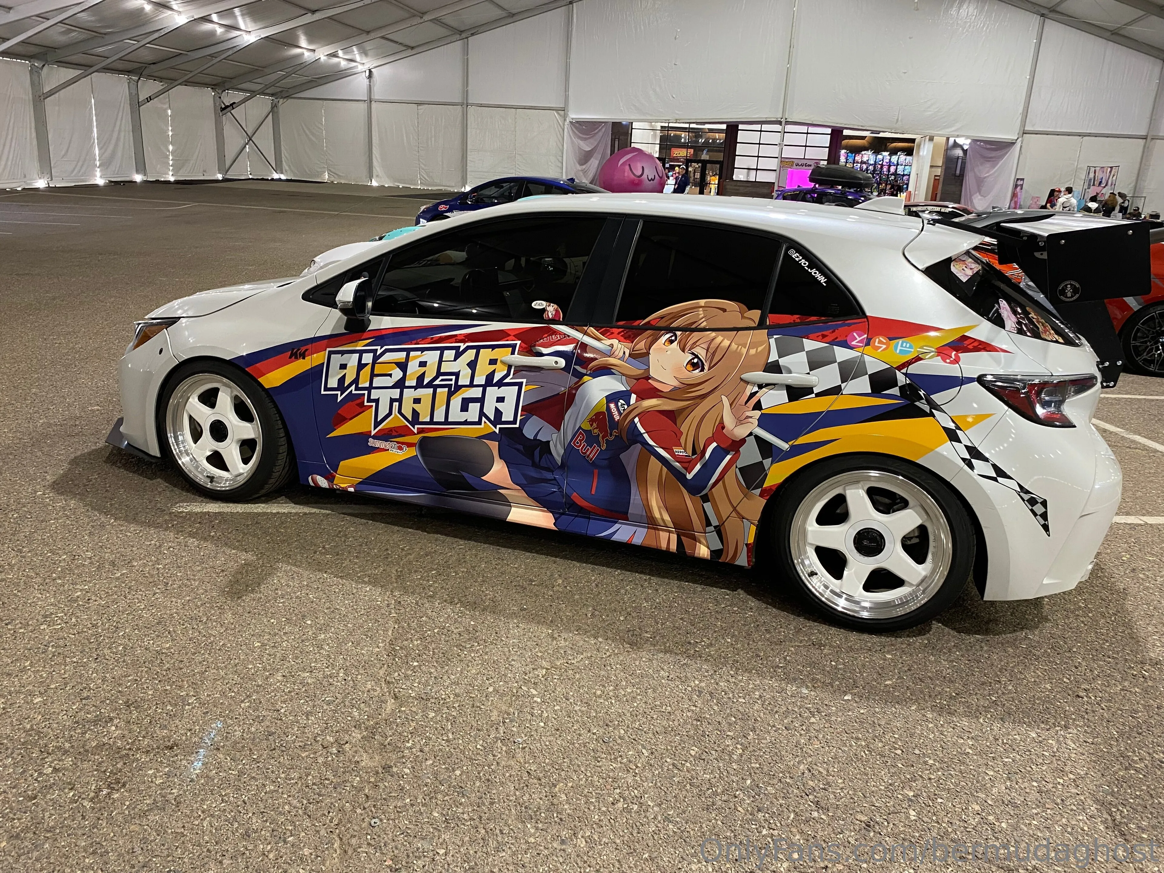 BermudaGhost OnlyFans free account photo 14 - bermudaghost nudes and sex tapes