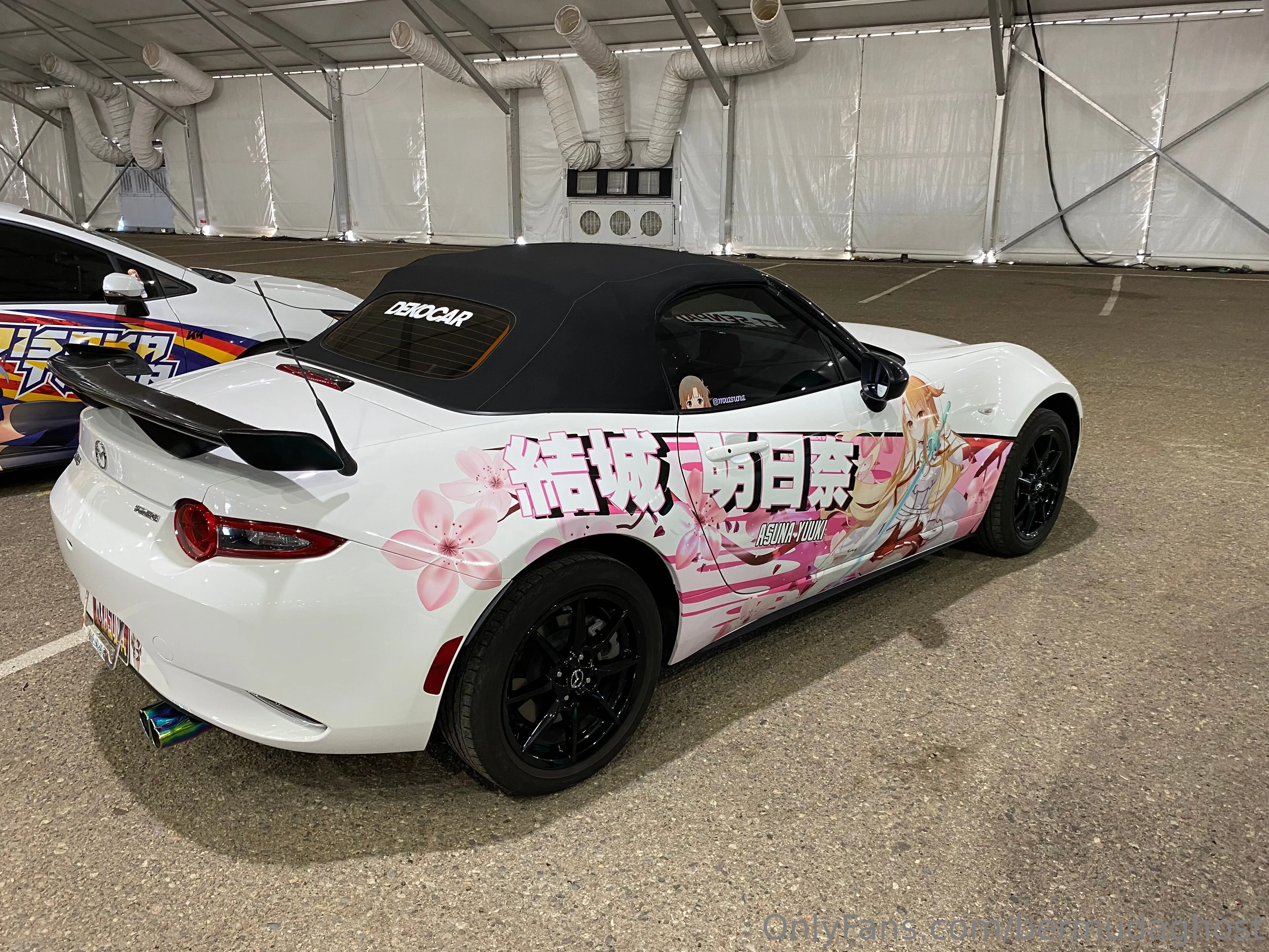 BermudaGhost OnlyFans free account photo 13 - bermudaghost nudes and sex tapes