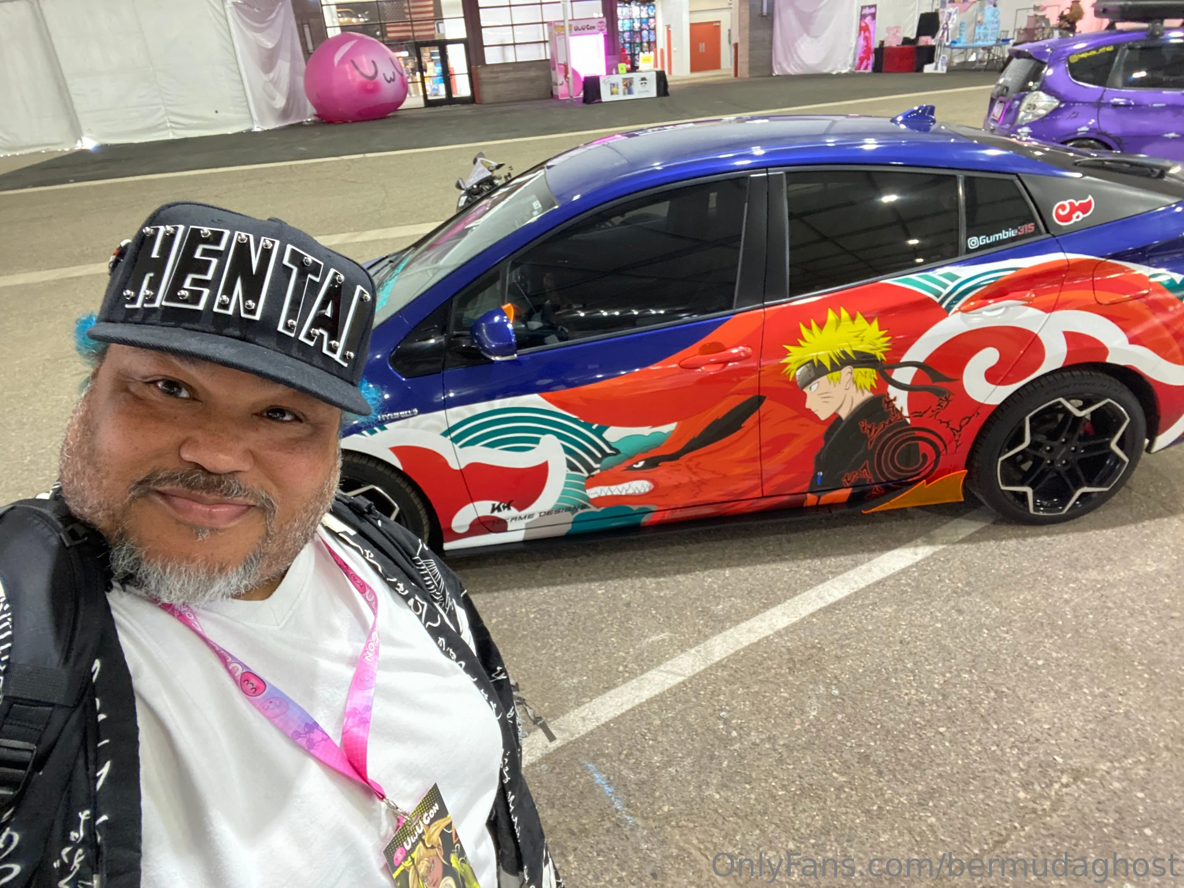 BermudaGhost OnlyFans free account photo 12 - bermudaghost nudes and sex tapes