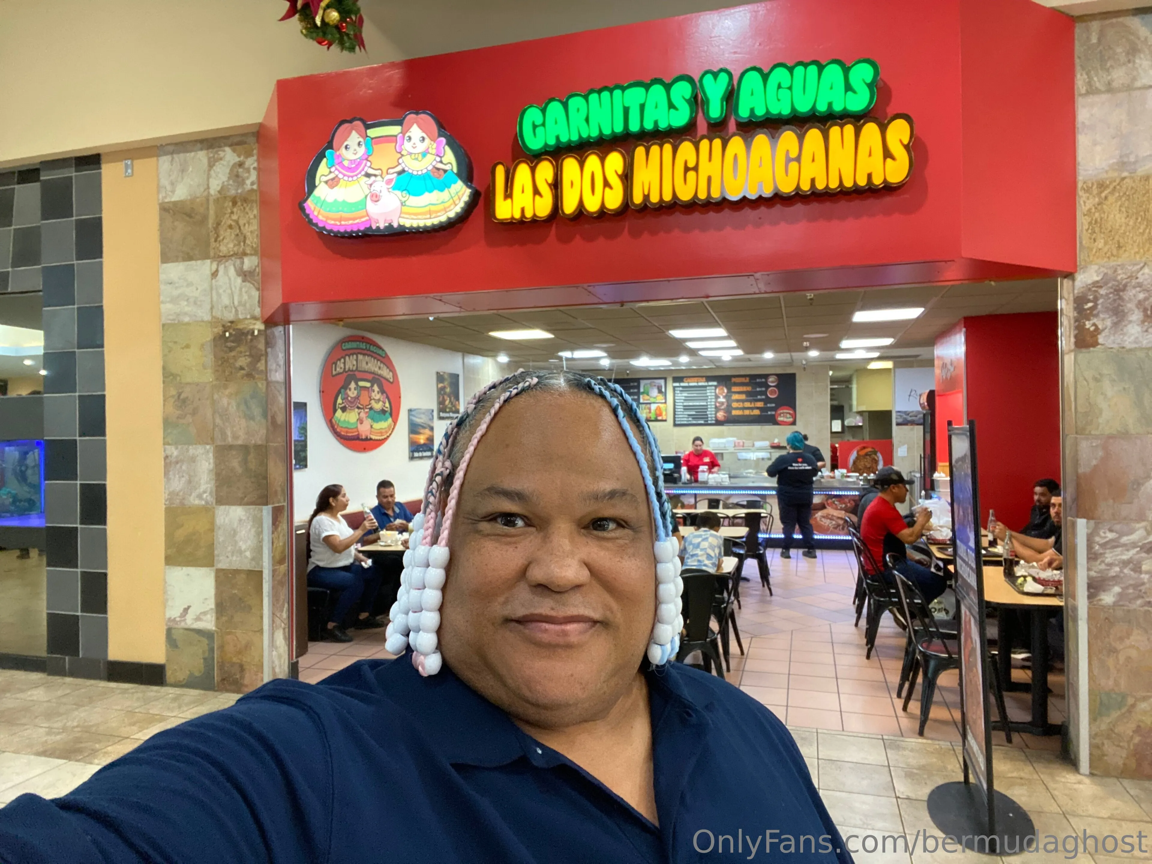 BermudaGhost OnlyFans free account photo 11 - bermudaghost nudes and sex tapes