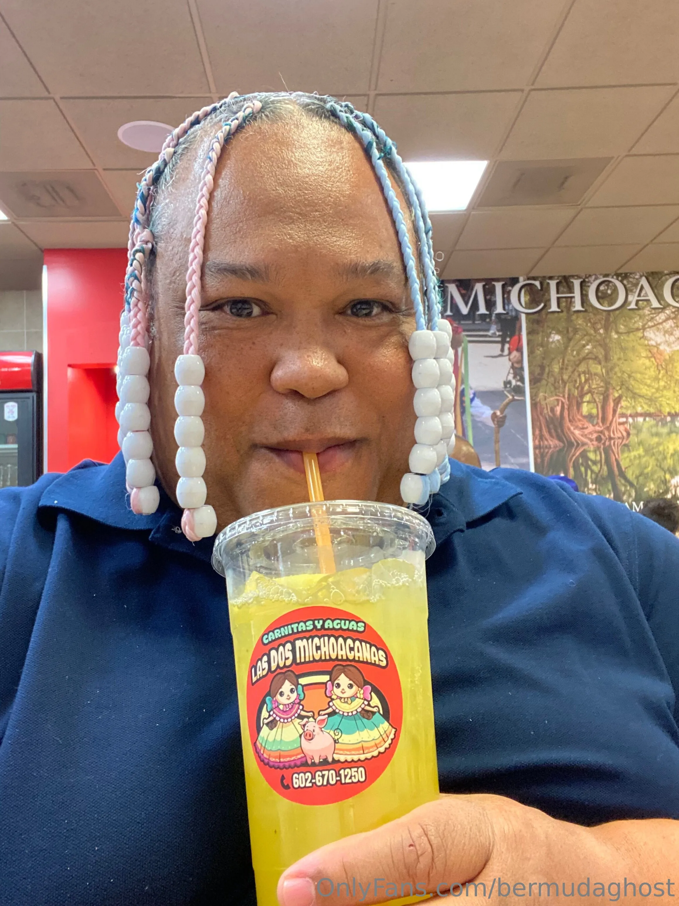 BermudaGhost OnlyFans free account photo 10 - bermudaghost nudes and sex tapes