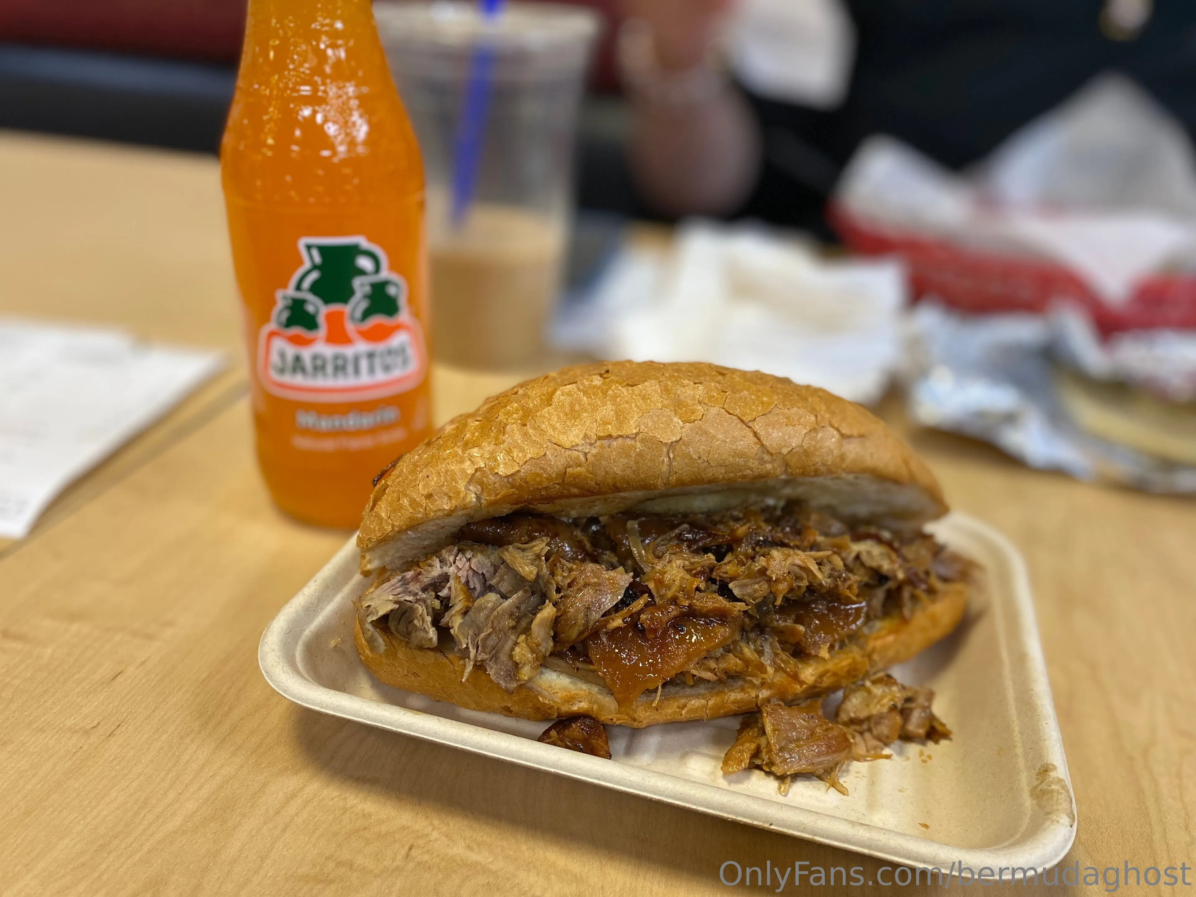 BermudaGhost OnlyFans free account photo 9 - bermudaghost nudes and sex tapes