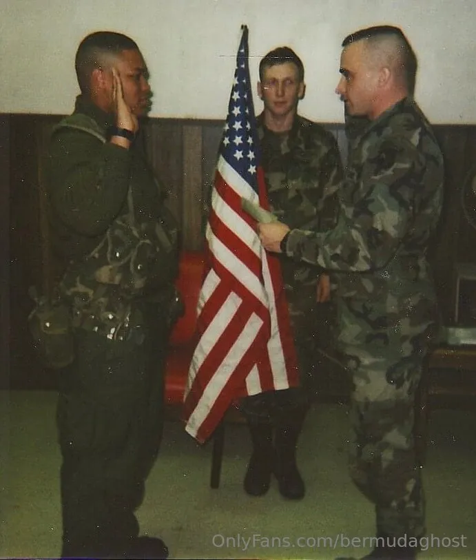 BermudaGhost OnlyFans free account photo 7 - bermudaghost nudes and sex tapes