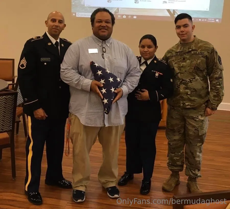 BermudaGhost OnlyFans free account photo 6 - bermudaghost nudes and sex tapes