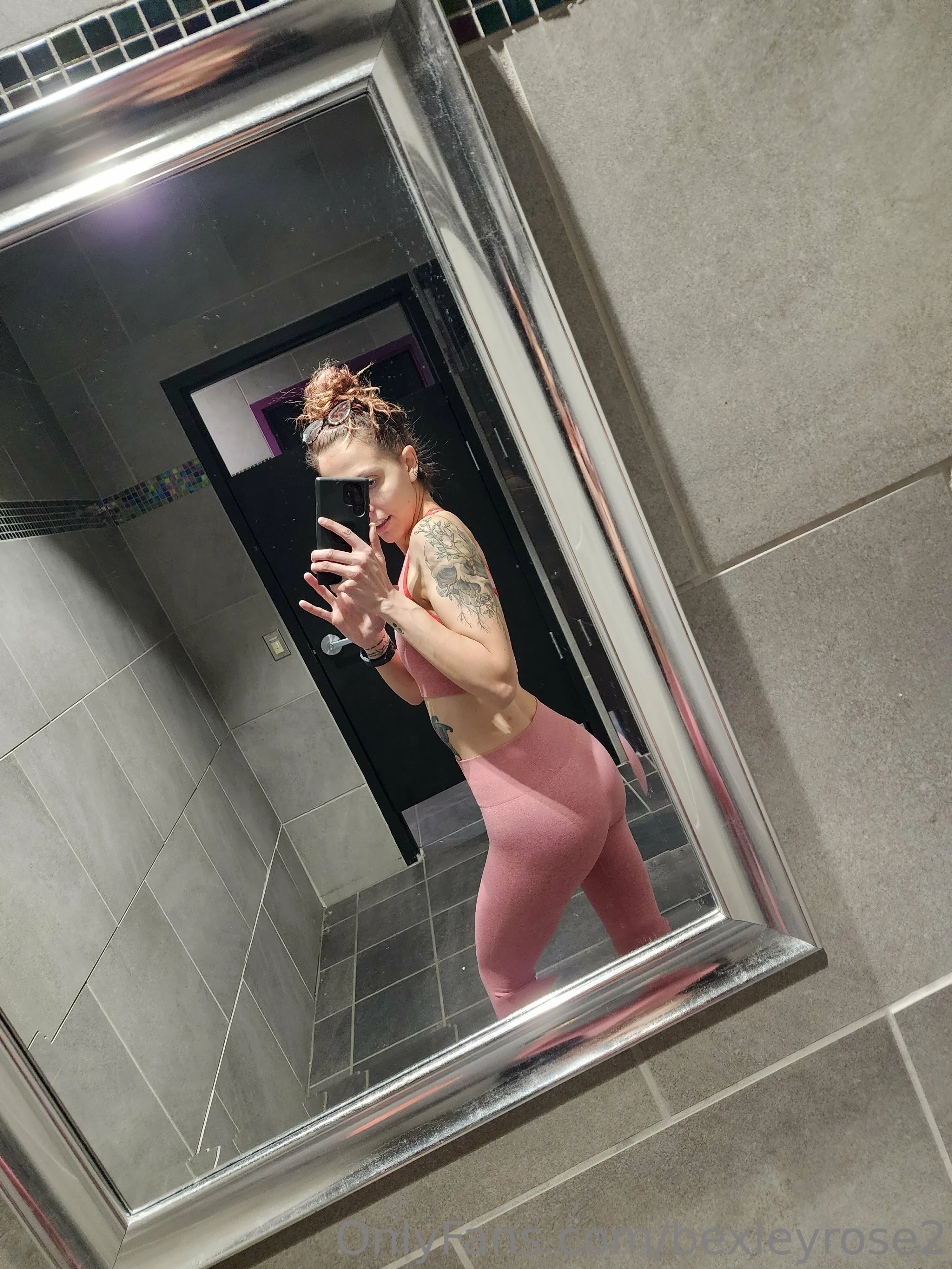 Layaaa OnlyFans free account photo 18 - bexleyrose2 nudes and sex tapes