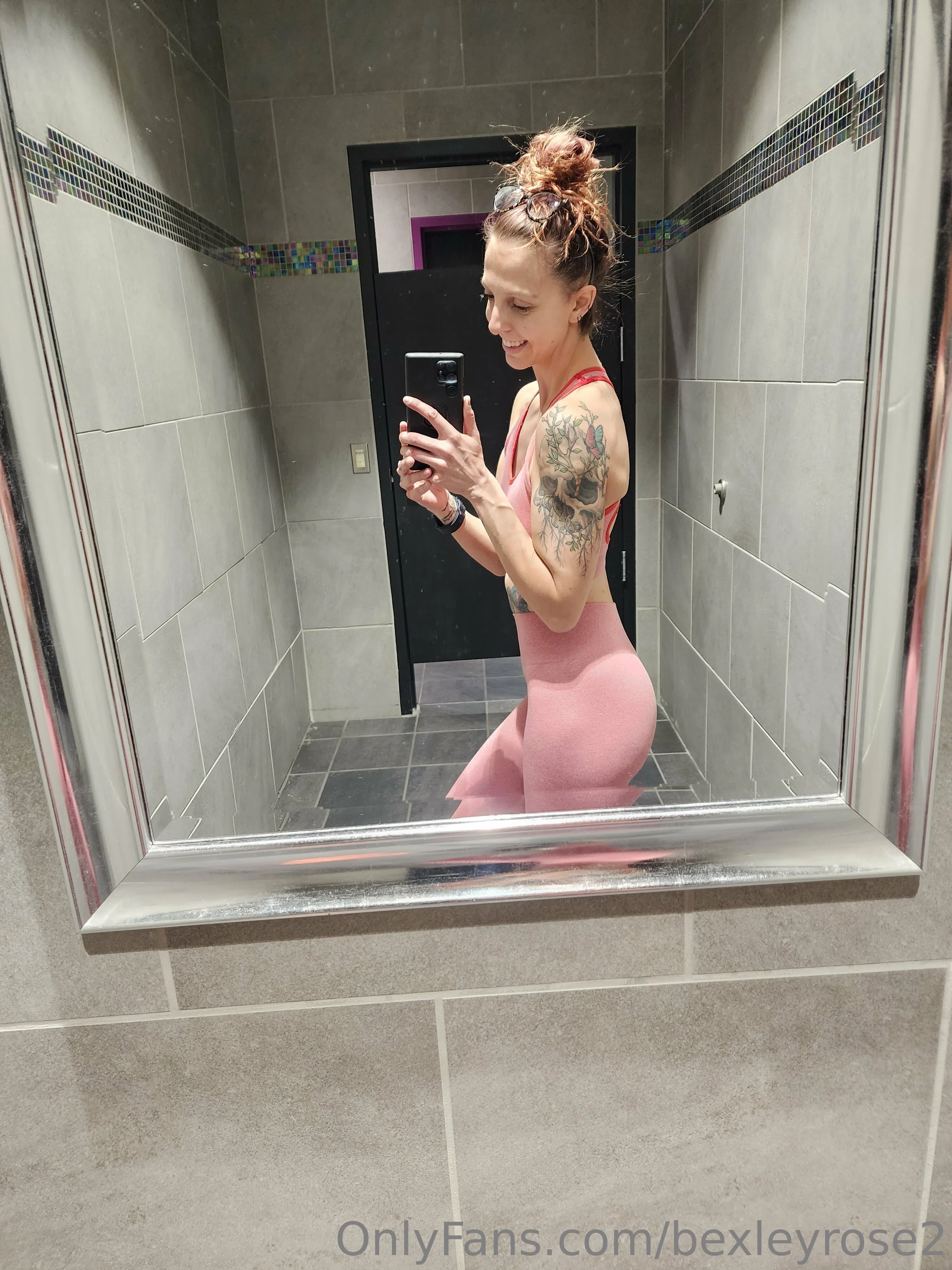 Layaaa OnlyFans free account photo 16 - bexleyrose2 nudes and sex tapes