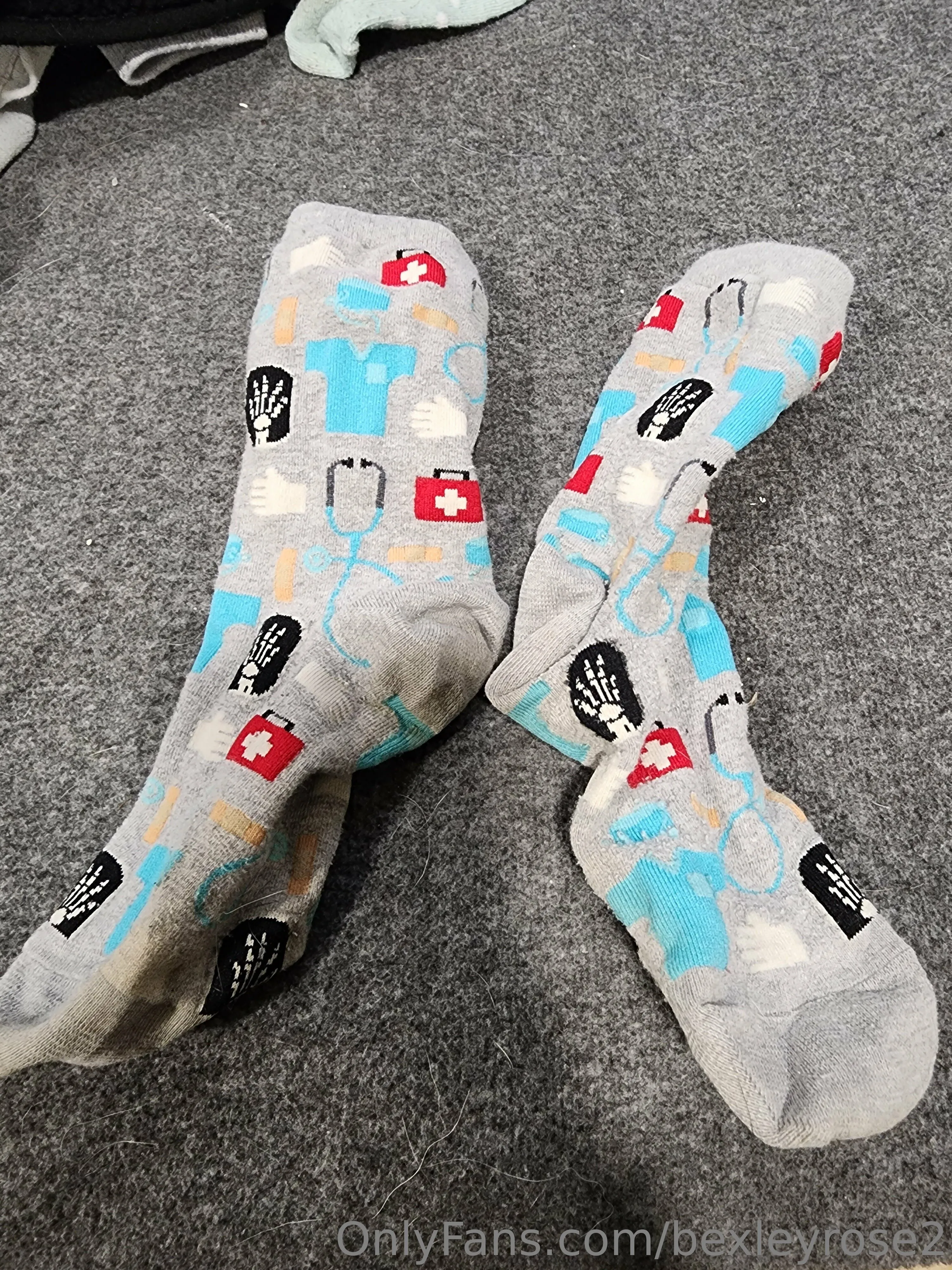 Layaaa OnlyFans free account photo 14 - bexleyrose2 nudes and sex tapes