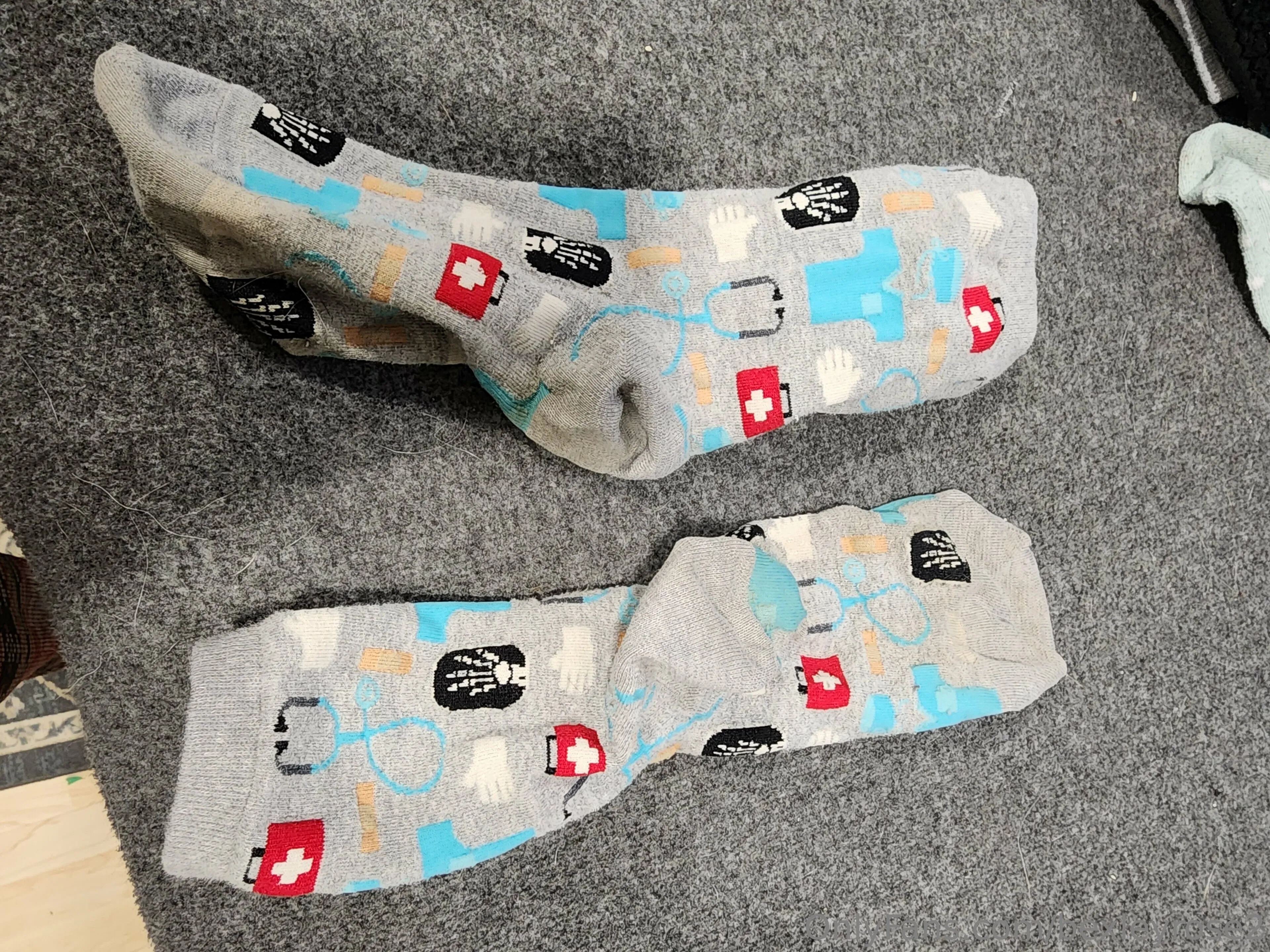 Layaaa OnlyFans free account photo 13 - bexleyrose2 nudes and sex tapes