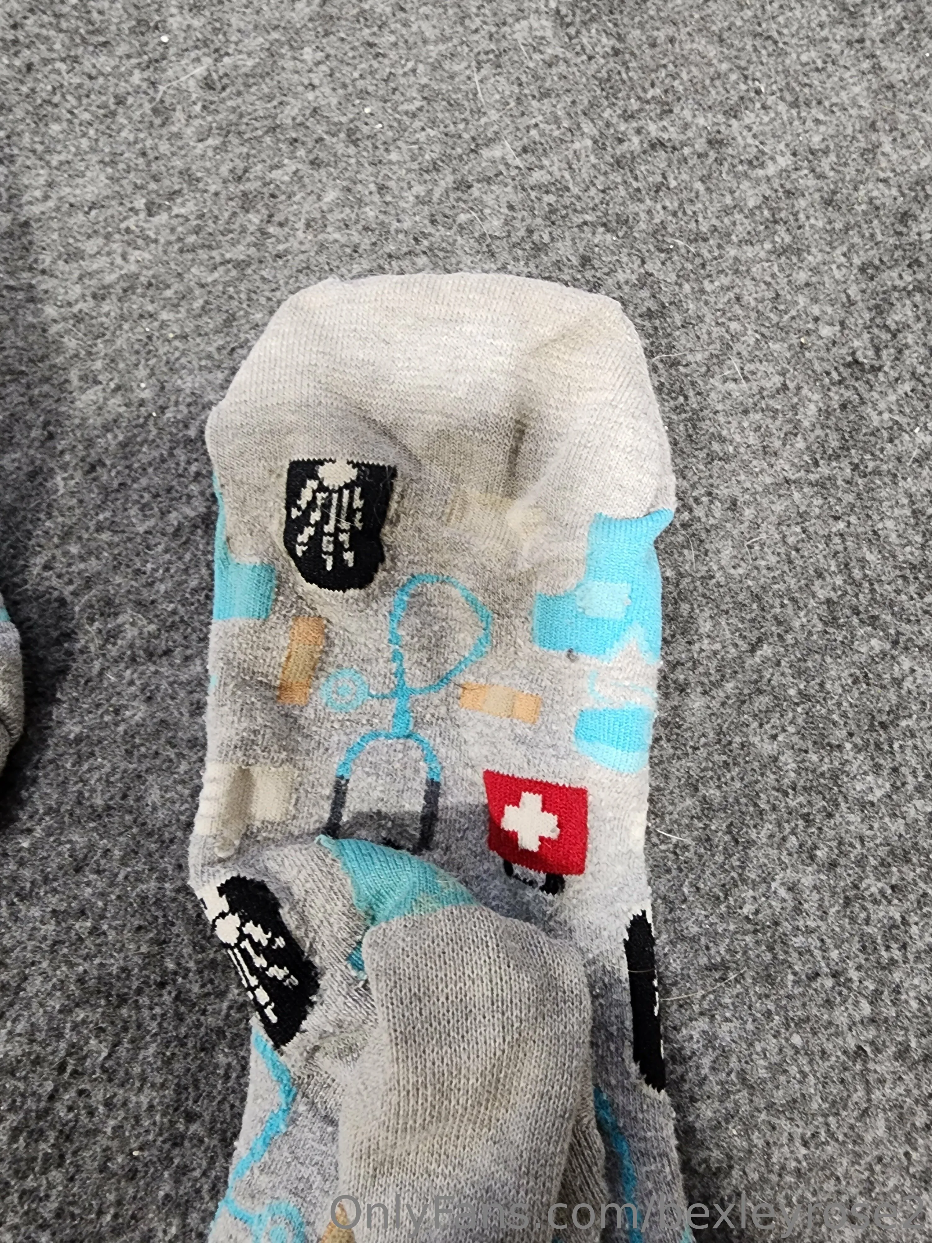 Layaaa OnlyFans free account photo 12 - bexleyrose2 nudes and sex tapes