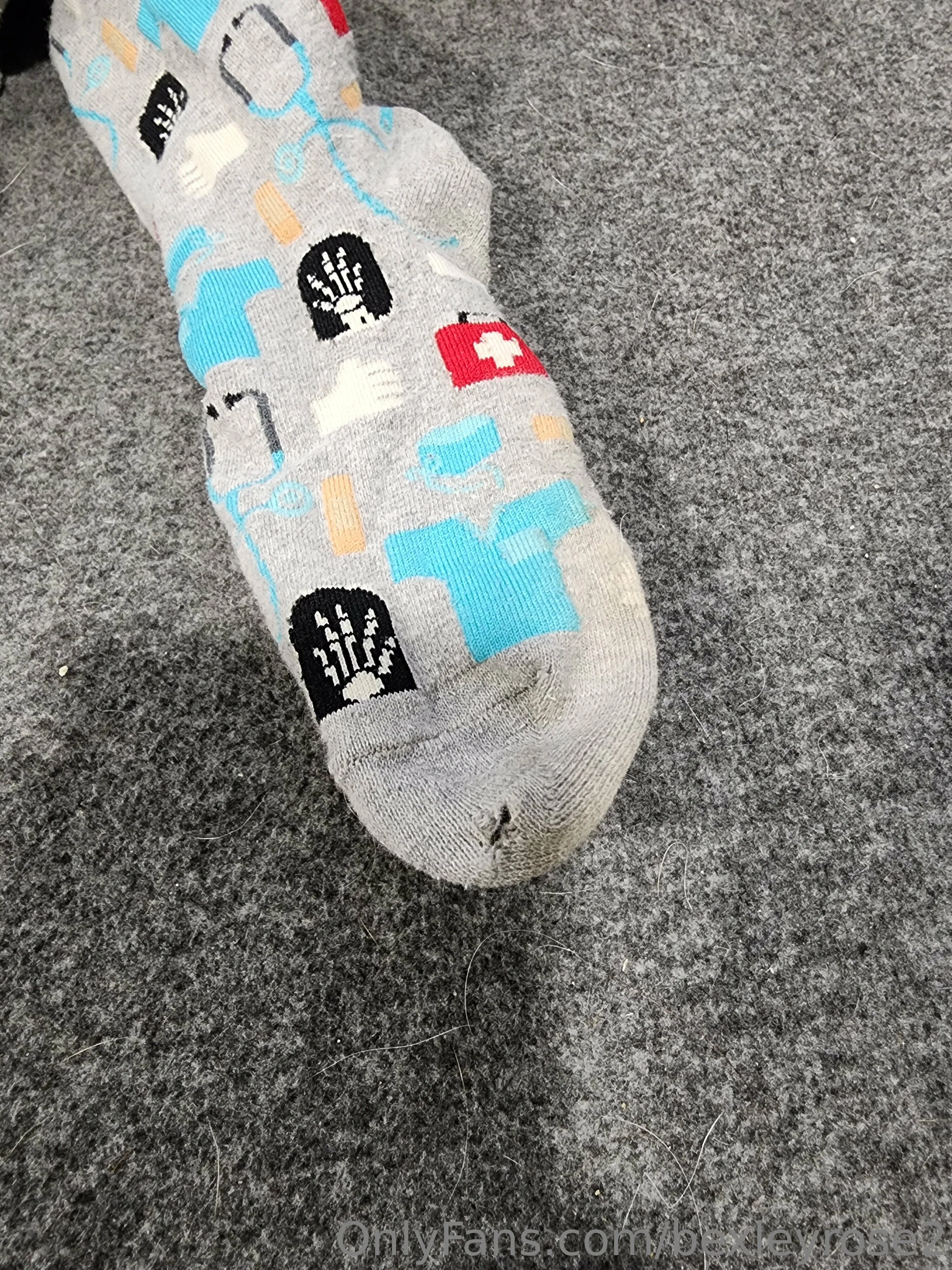 Layaaa OnlyFans free account photo 11 - bexleyrose2 nudes and sex tapes