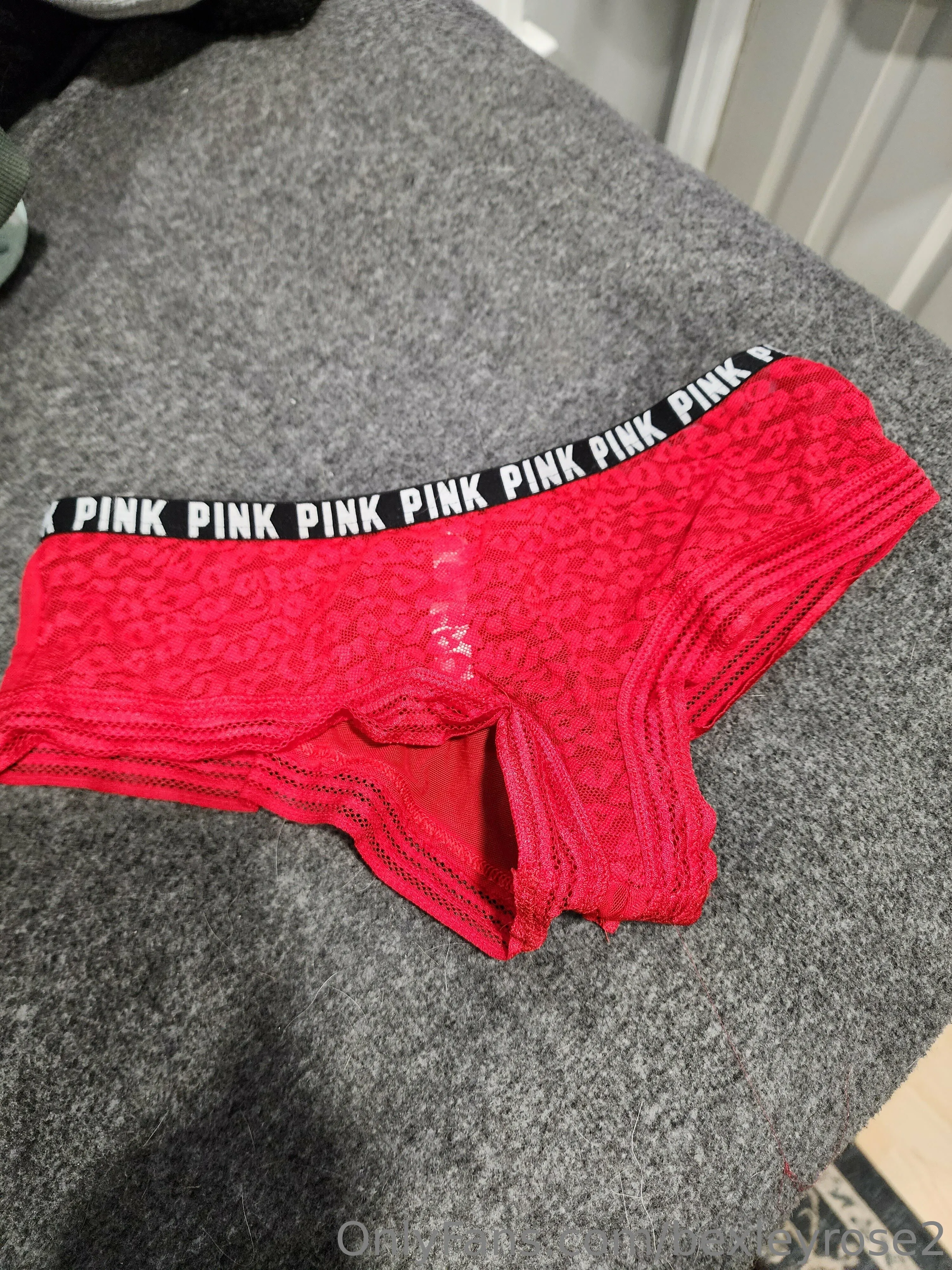 Layaaa OnlyFans free account photo 10 - bexleyrose2 nudes and sex tapes