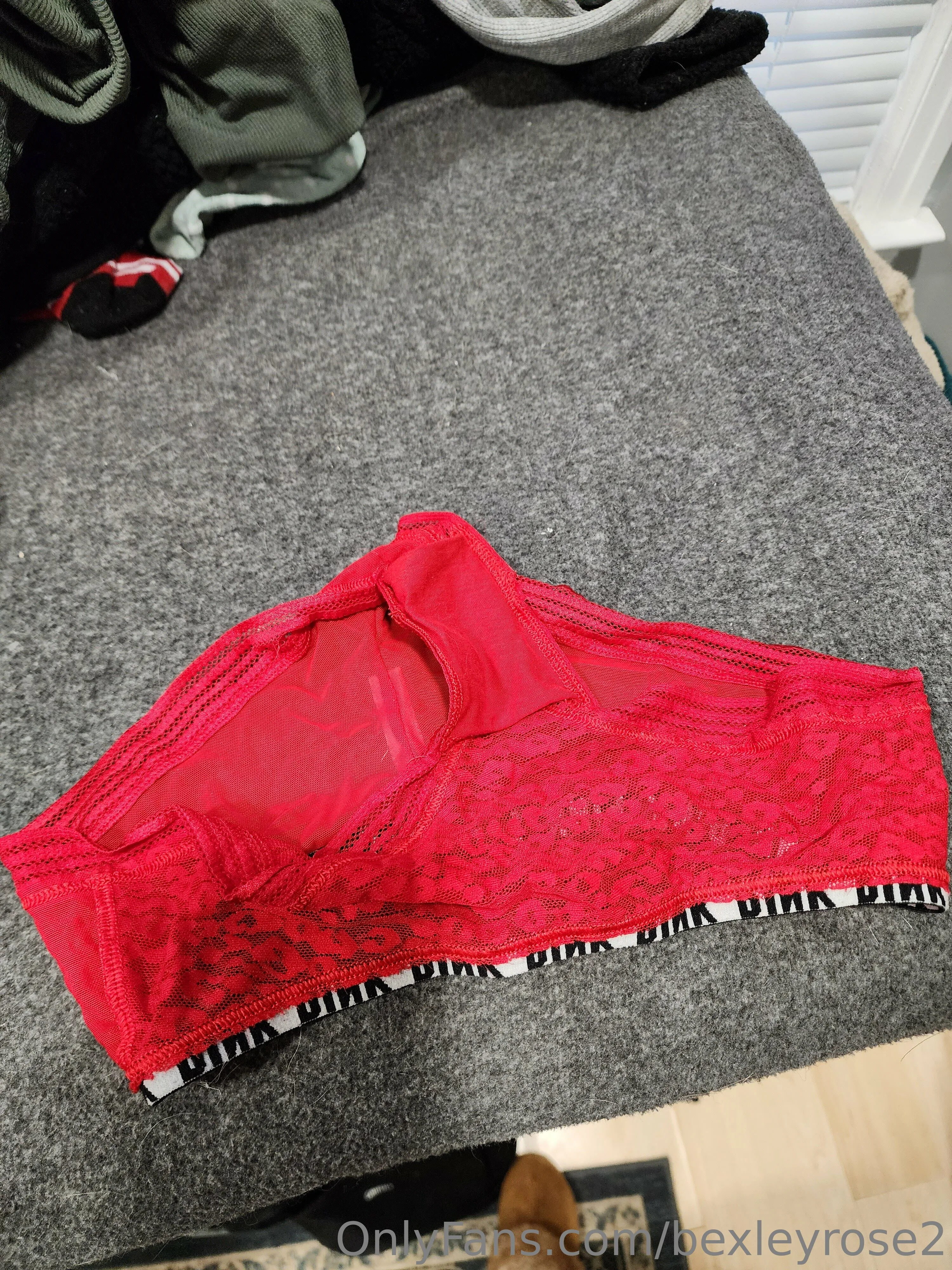 Layaaa OnlyFans free account photo 9 - bexleyrose2 nudes and sex tapes