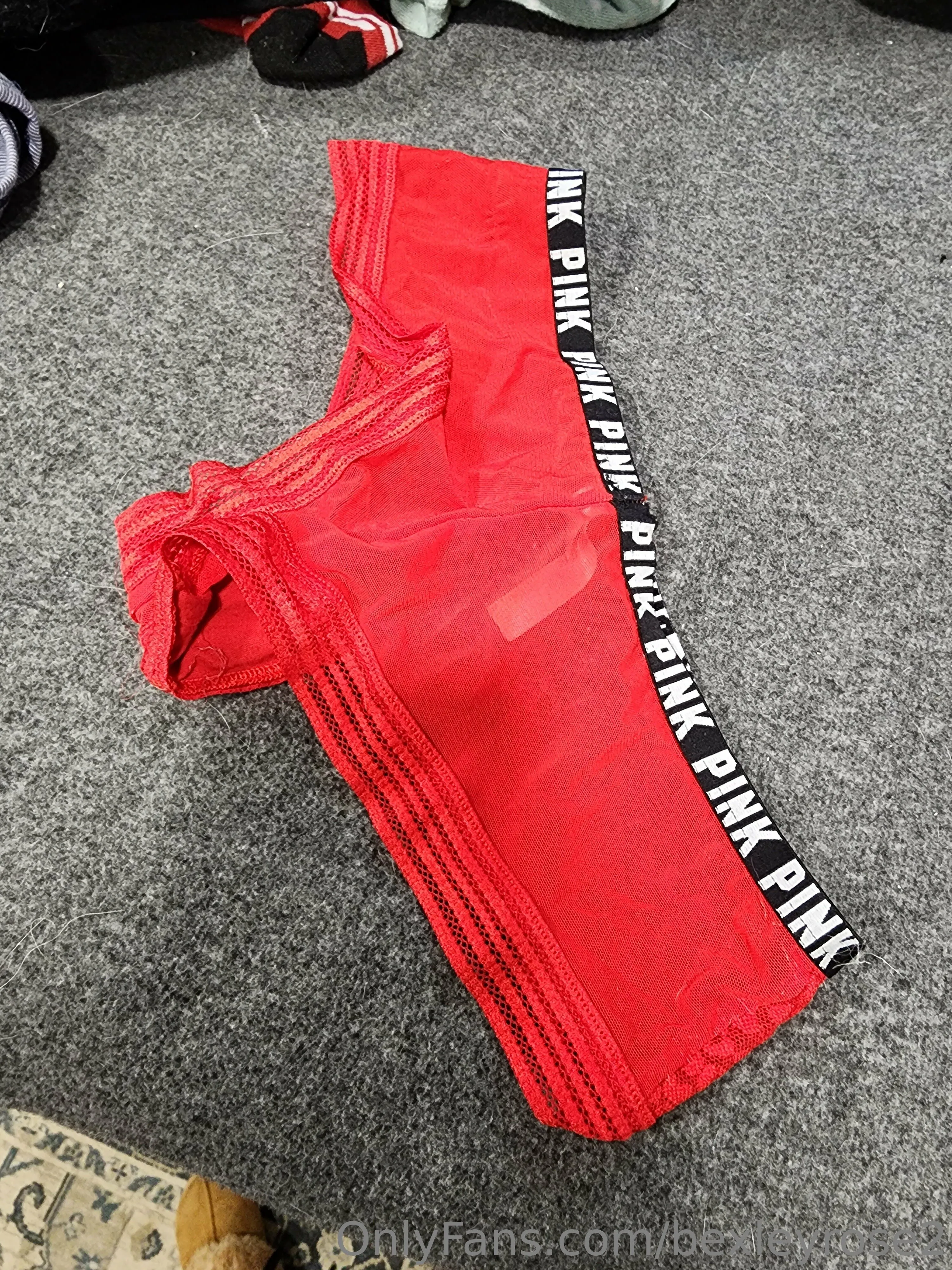 Layaaa OnlyFans free account photo 8 - bexleyrose2 nudes and sex tapes