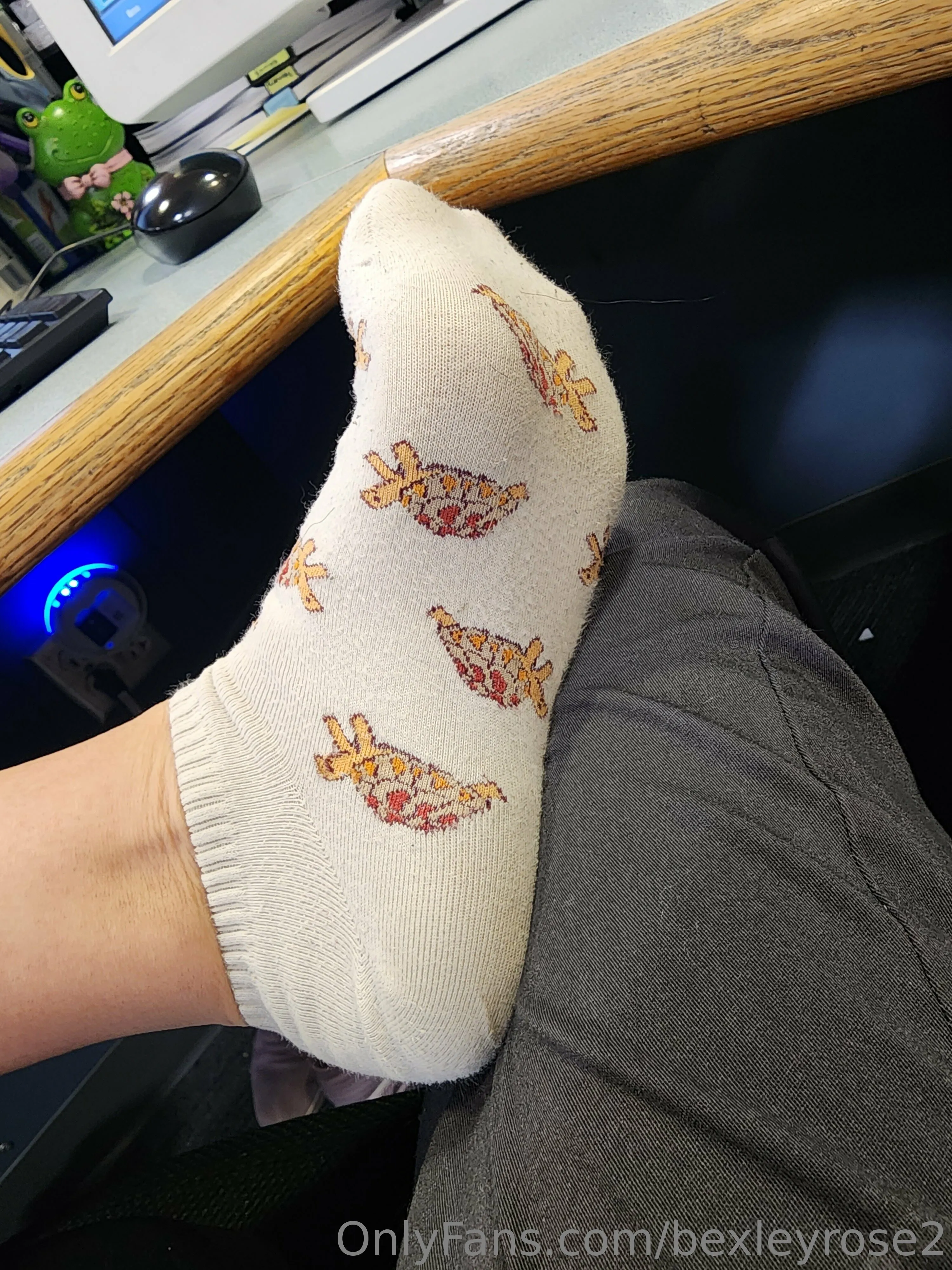 Layaaa OnlyFans free account photo 4 - bexleyrose2 nudes and sex tapes