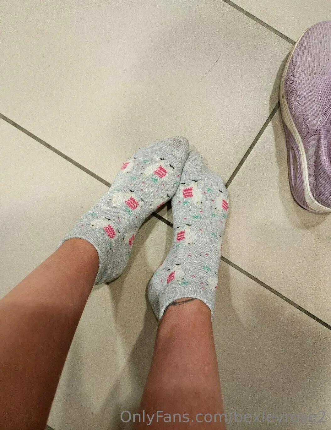 Layaaa OnlyFans free account photo 3 - bexleyrose2 nudes and sex tapes