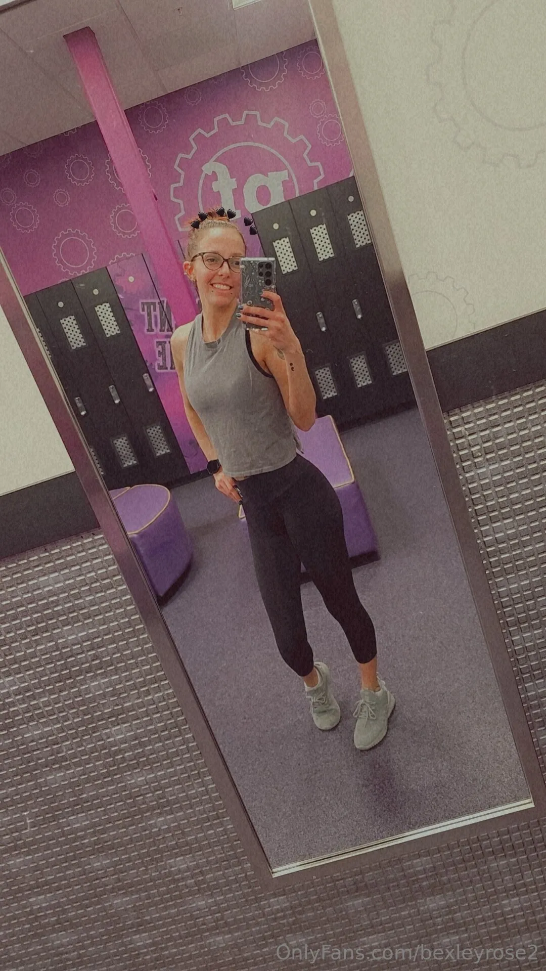 Layaaa OnlyFans free account photo 2 - bexleyrose2 nudes and sex tapes