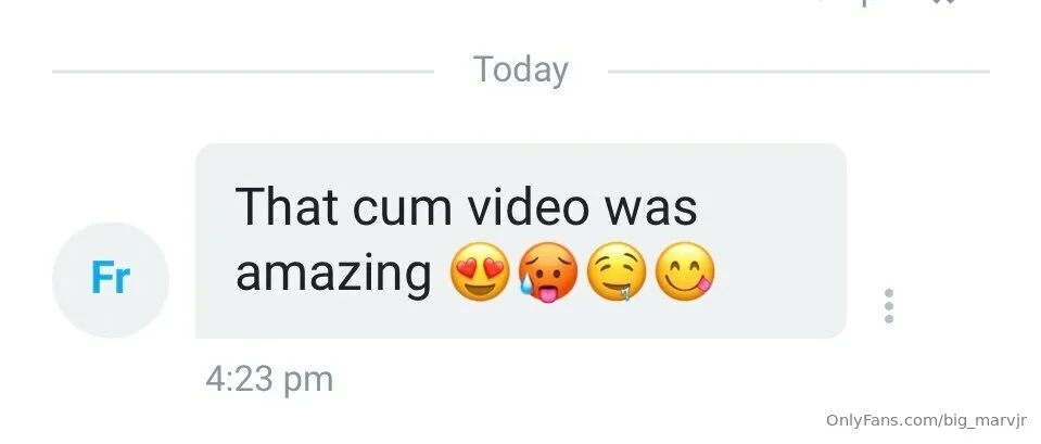 ꪑꪖ𝘳ꪜꫀꪶꪮꪊ𝘴. 乃卂山ㄖ爪. ꌚꍏꈤꎭꀷꀤꀤꀤ OnlyFans free account photo 12 - big_marvjr nudes and sex tapes