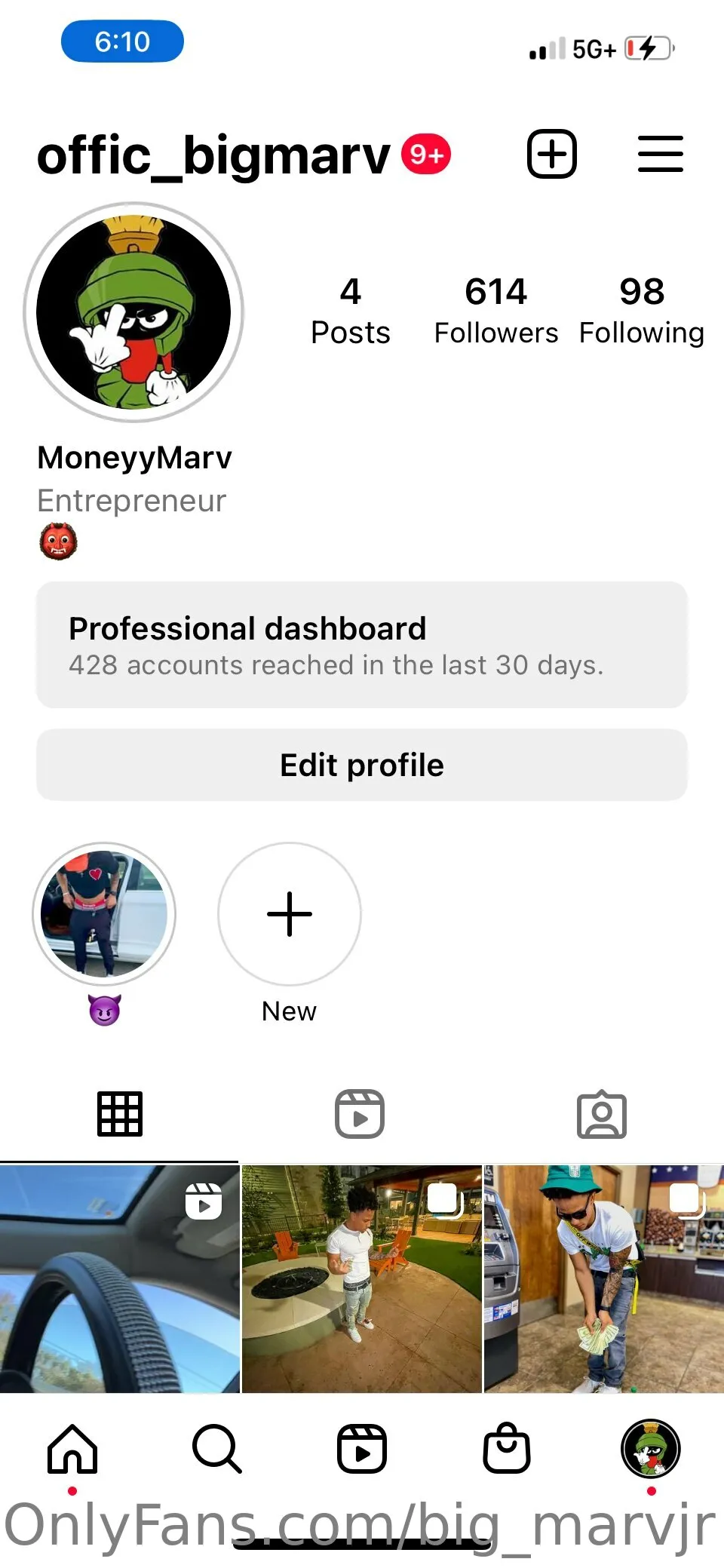 ꪑꪖ𝘳ꪜꫀꪶꪮꪊ𝘴. 乃卂山ㄖ爪. ꌚꍏꈤꎭꀷꀤꀤꀤ OnlyFans free account photo 11 - big_marvjr nudes and sex tapes