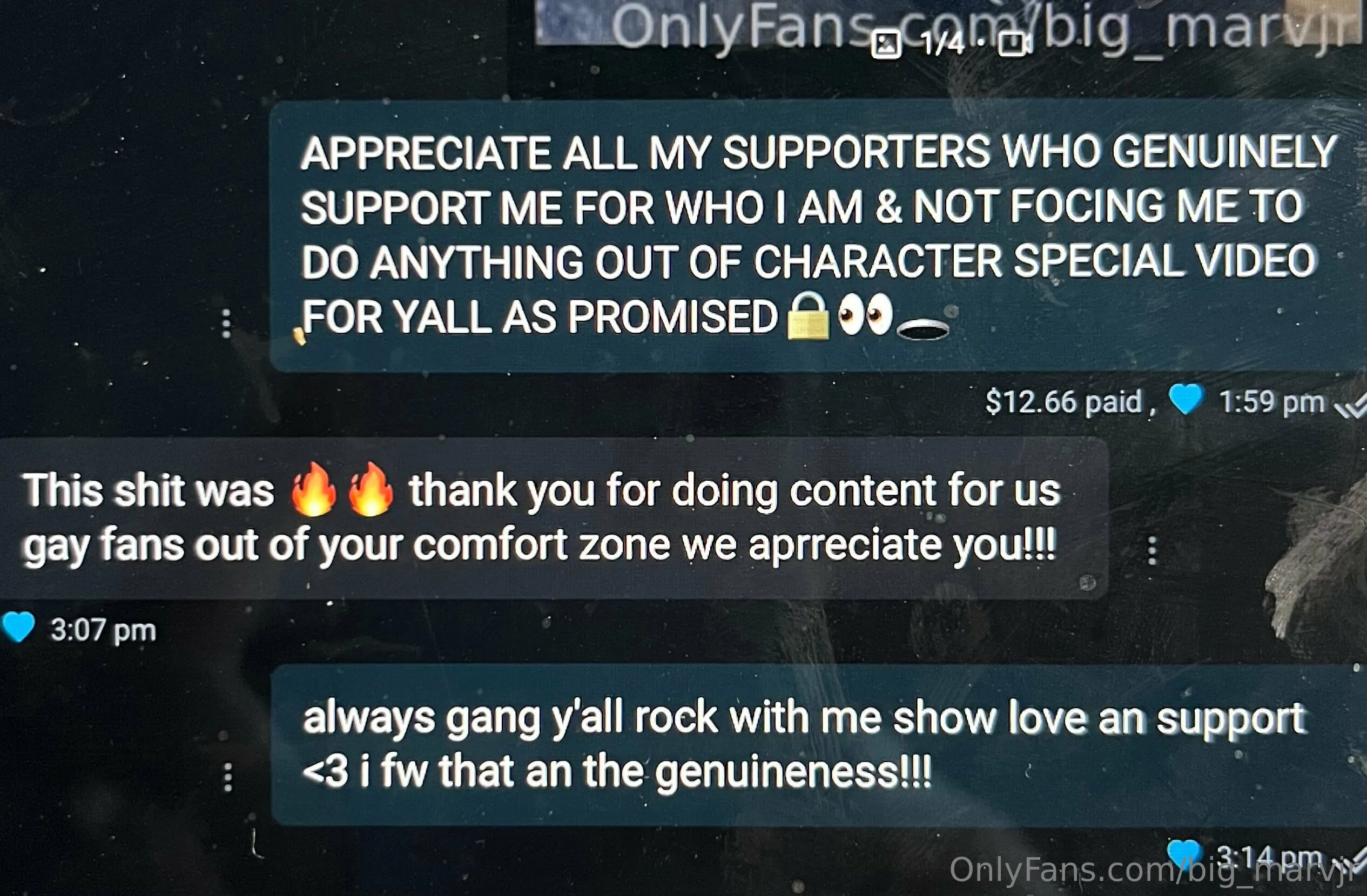 ꪑꪖ𝘳ꪜꫀꪶꪮꪊ𝘴. 乃卂山ㄖ爪. ꌚꍏꈤꎭꀷꀤꀤꀤ OnlyFans free account photo 5 - big_marvjr nudes and sex tapes