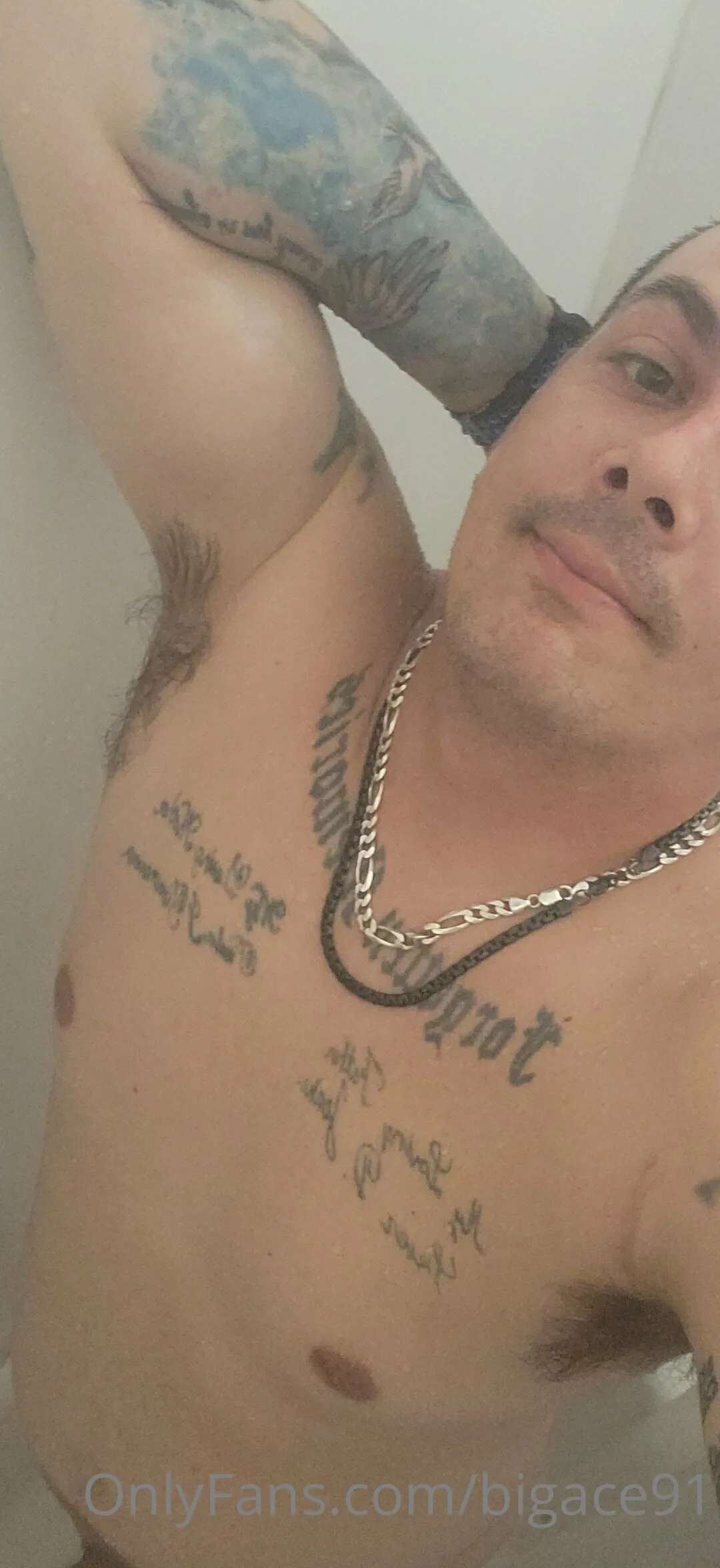 jon jenks OnlyFans free account photo 8 - bigace91 nudes and sex tapes