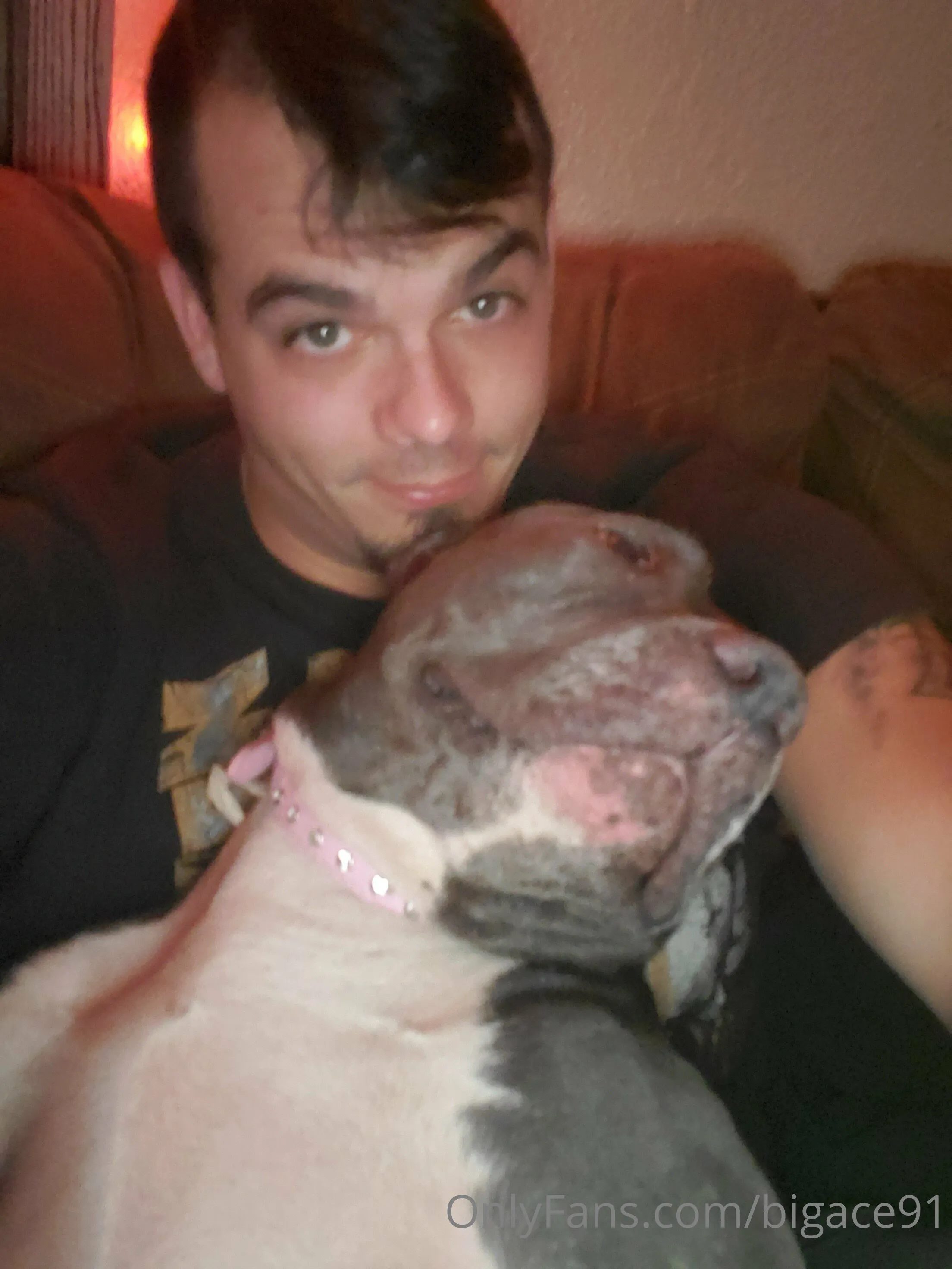 jon jenks OnlyFans free account photo 6 - bigace91 nudes and sex tapes