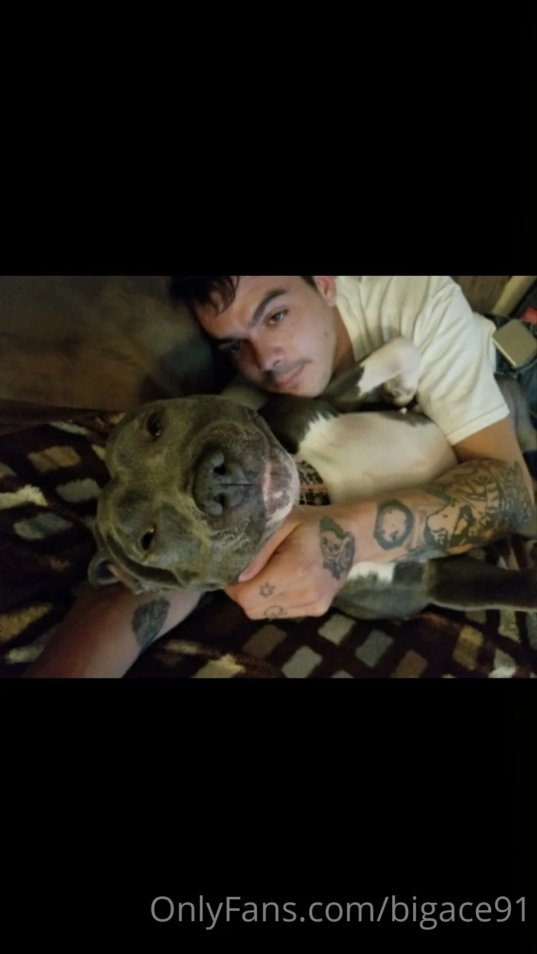 jon jenks OnlyFans free account photo 3 - bigace91 nudes and sex tapes