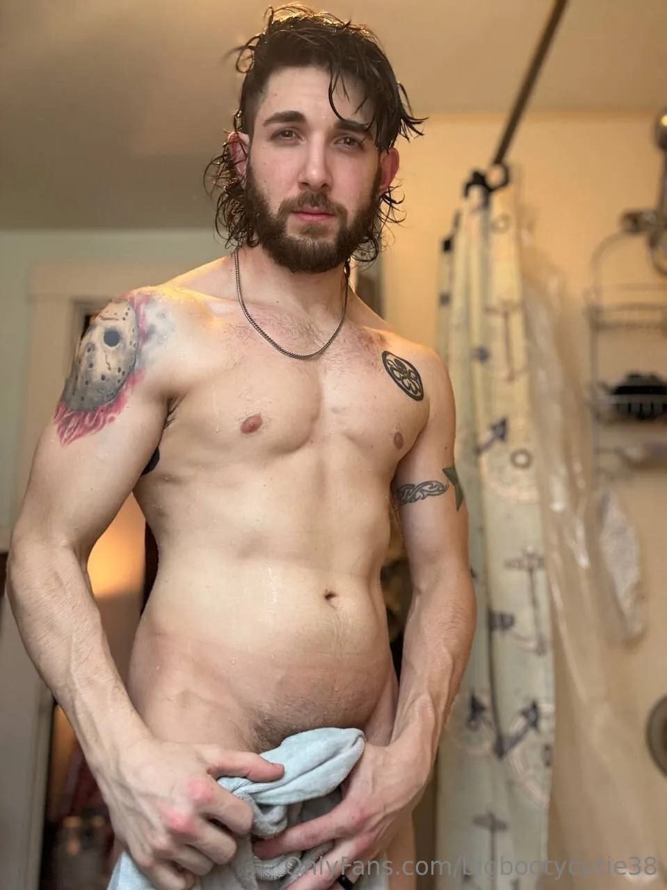 Bootiefulbre OnlyFans free account photo 19 - bigbootycutie38 nudes and sex tapes