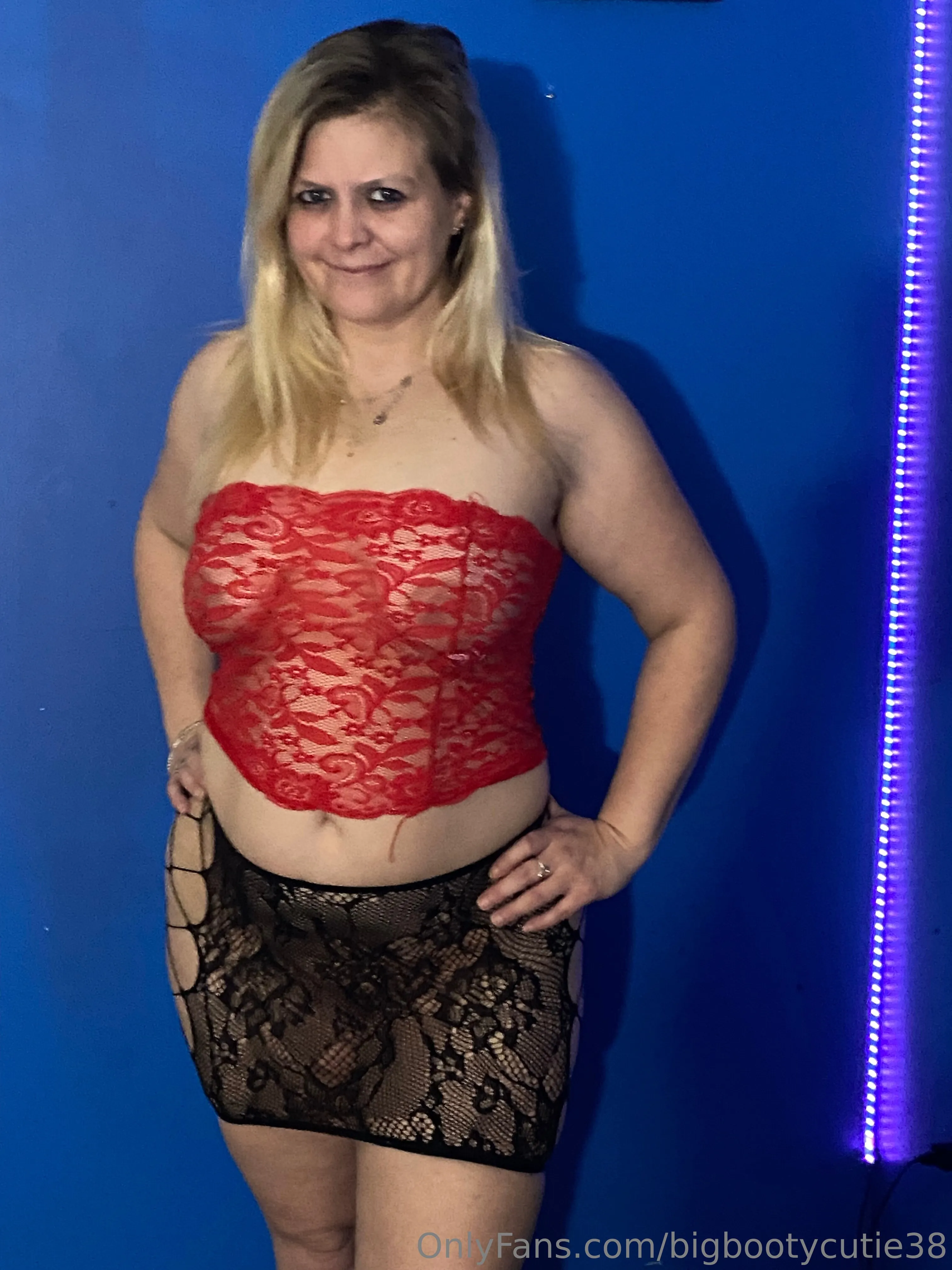 Bootiefulbre OnlyFans free account photo 13 - bigbootycutie38 nudes and sex tapes