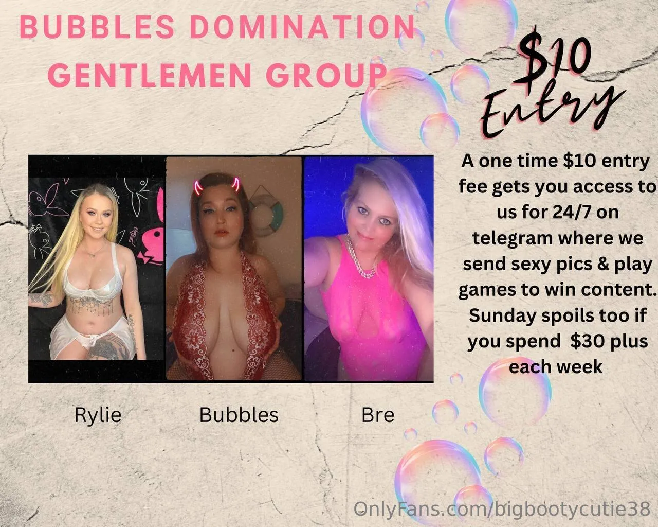 Bootiefulbre OnlyFans free account photo 6 - bigbootycutie38 nudes and sex tapes