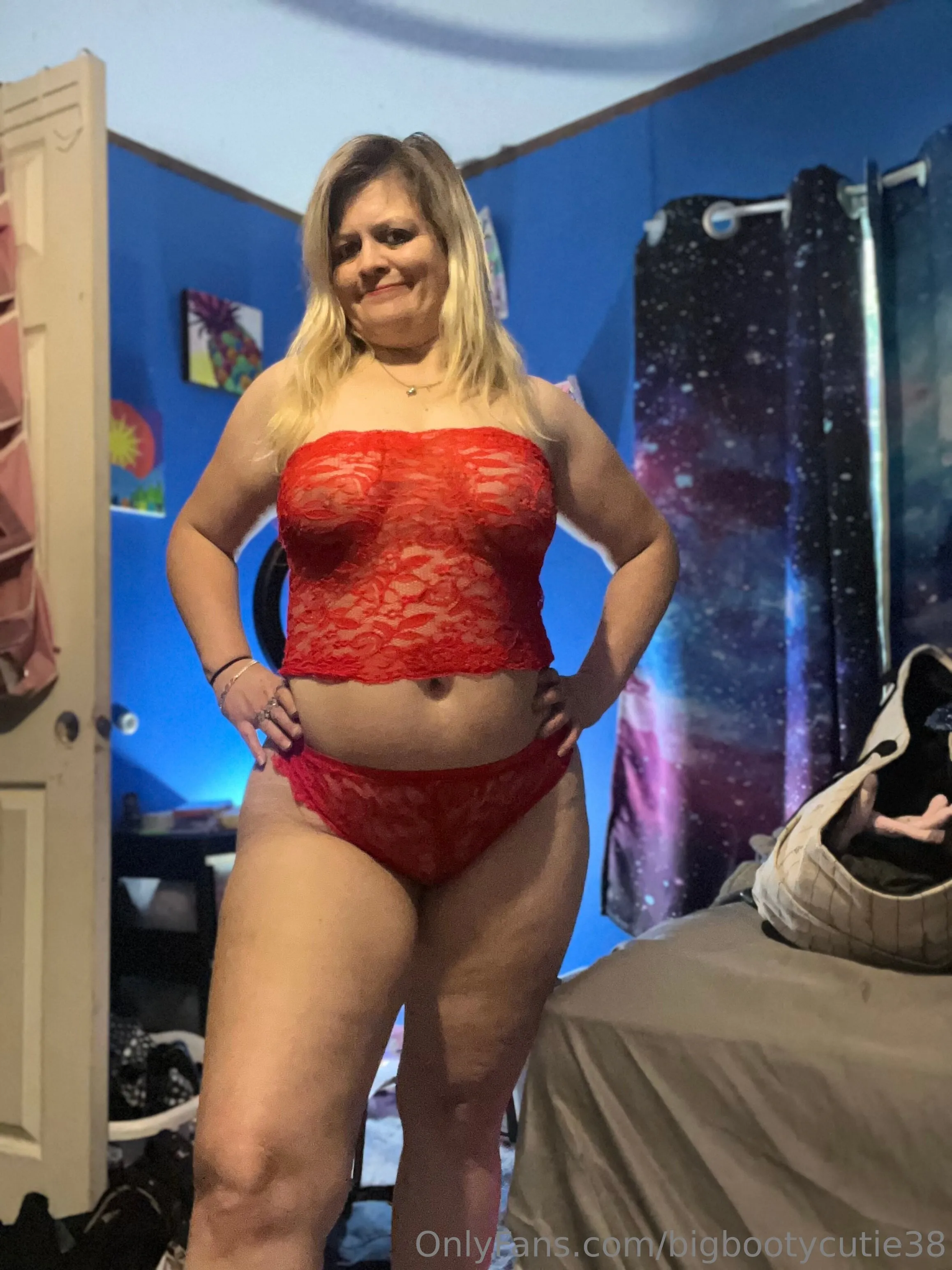 Bootiefulbre OnlyFans free account photo 5 - bigbootycutie38 nudes and sex tapes