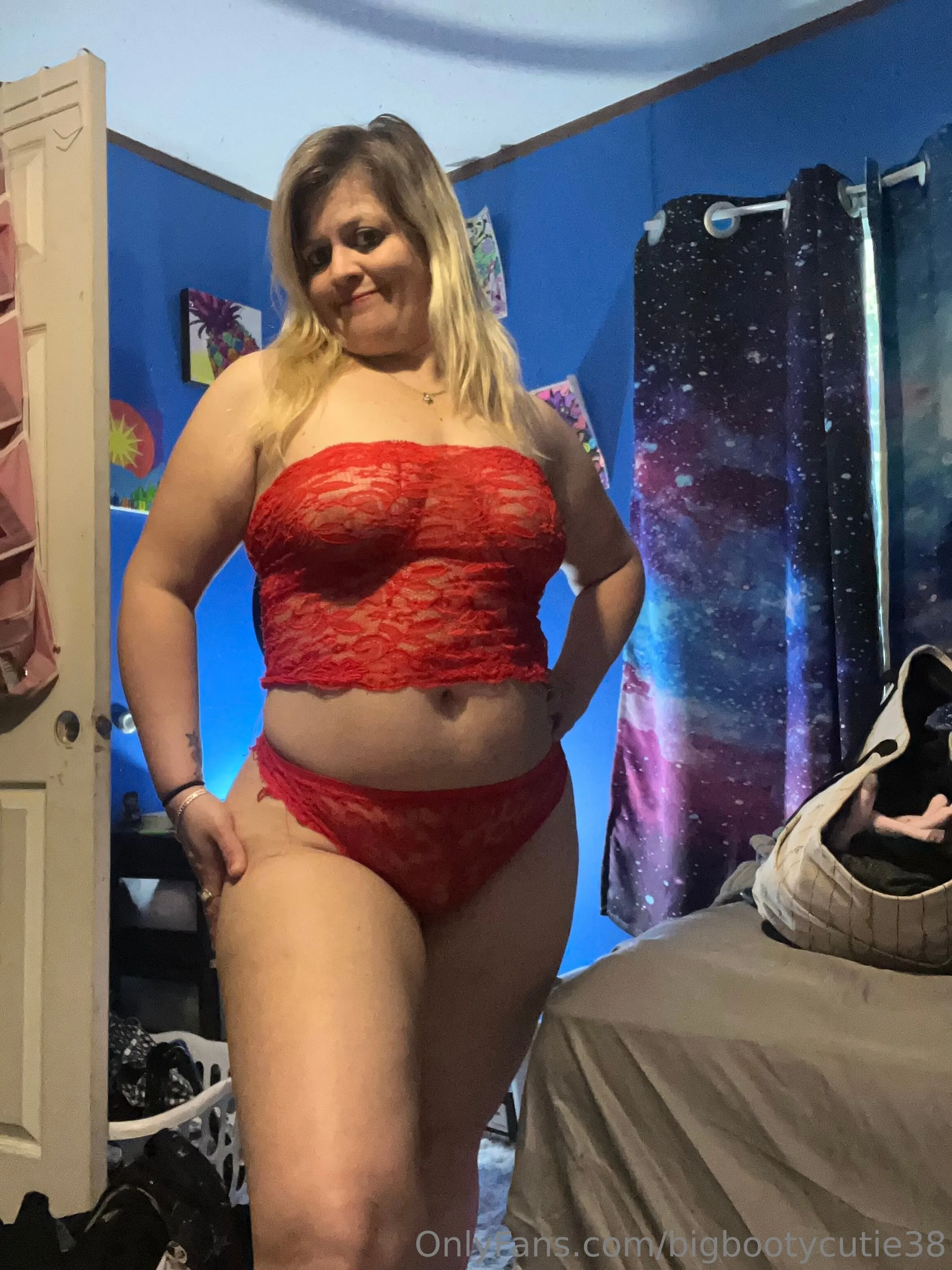 Bootiefulbre OnlyFans free account photo 4 - bigbootycutie38 nudes and sex tapes