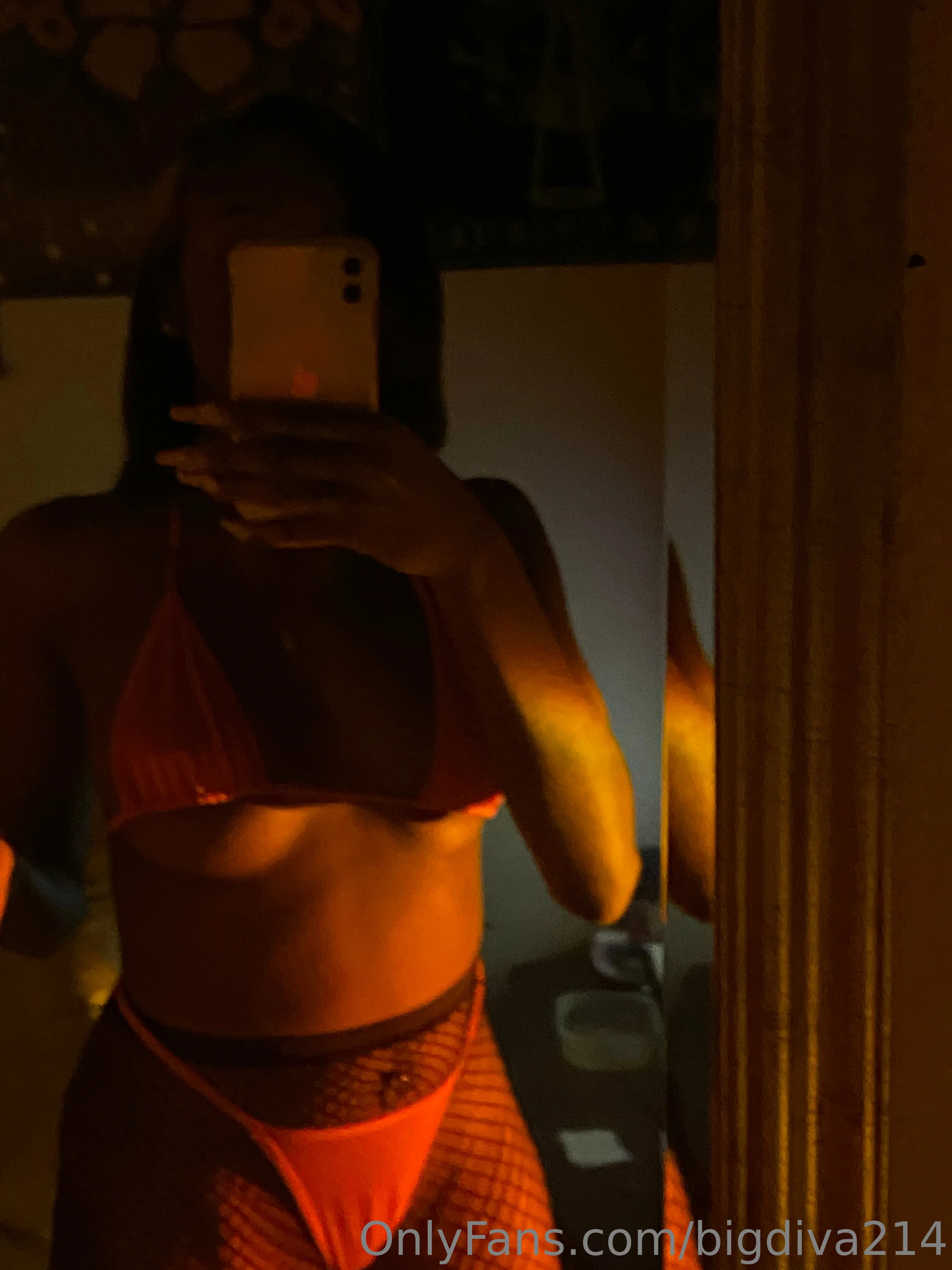 𝑷𝒖𝒆𝒓𝒕𝒐 𝑹𝒊𝒄𝒂𝒏 𝑴𝒂𝒎𝒊🕷️🫦 OnlyFans free account photo 8 - bigdiva214 nudes and sex tapes