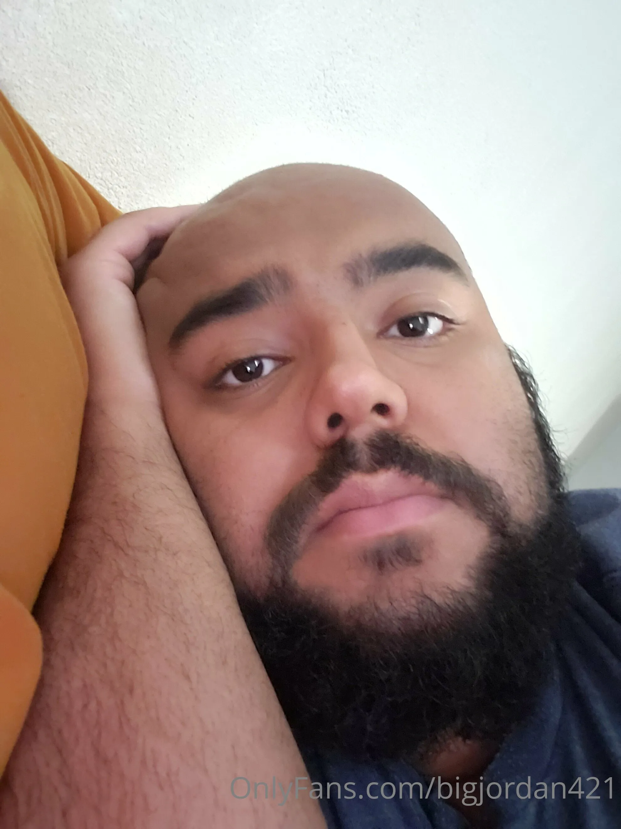 Big Jordan OnlyFans free account photo 2 - bigjordan421 nudes and sex tapes