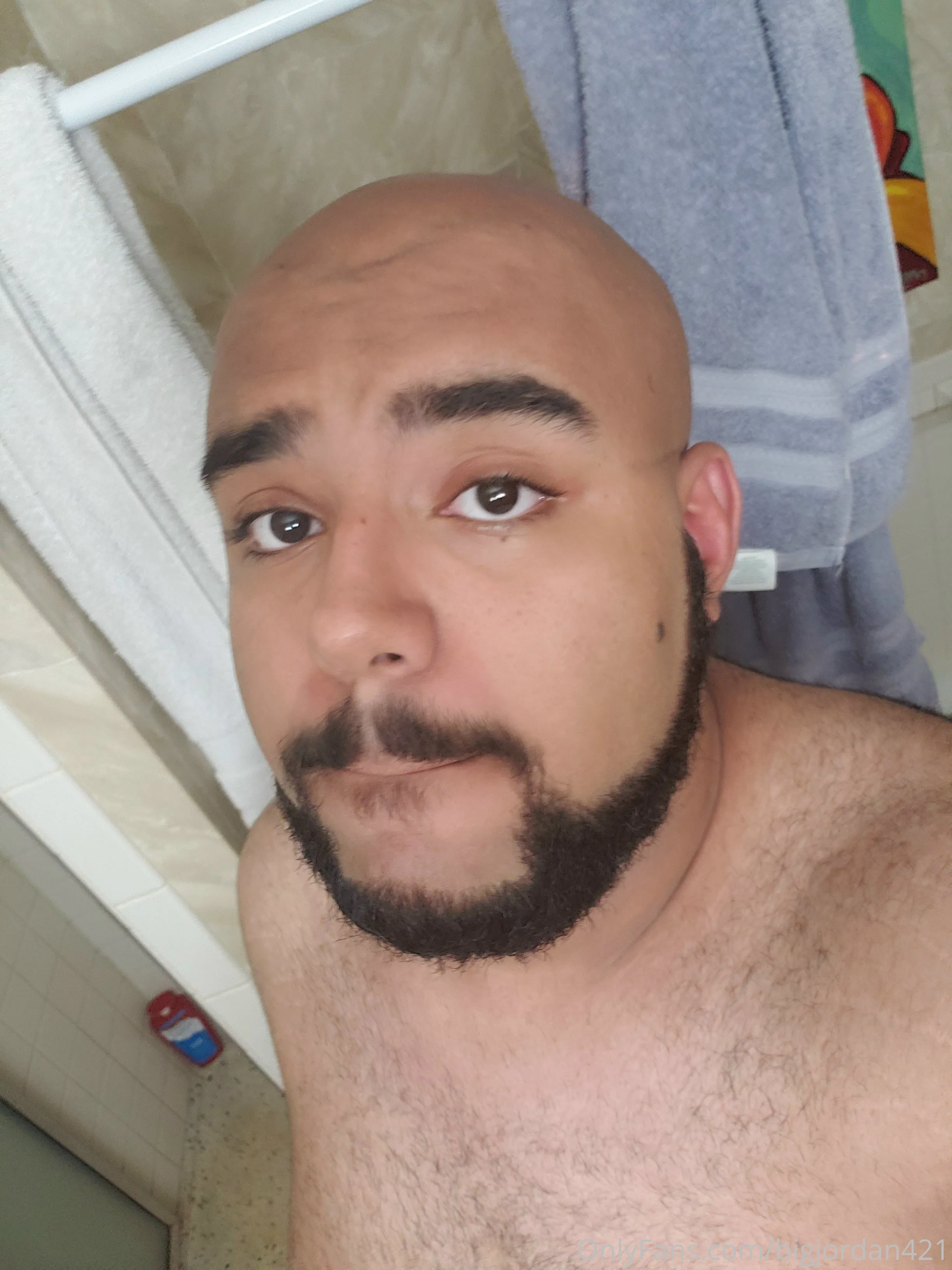 Big Jordan OnlyFans free account photo 16 - bigjordan421 nudes and sex tapes