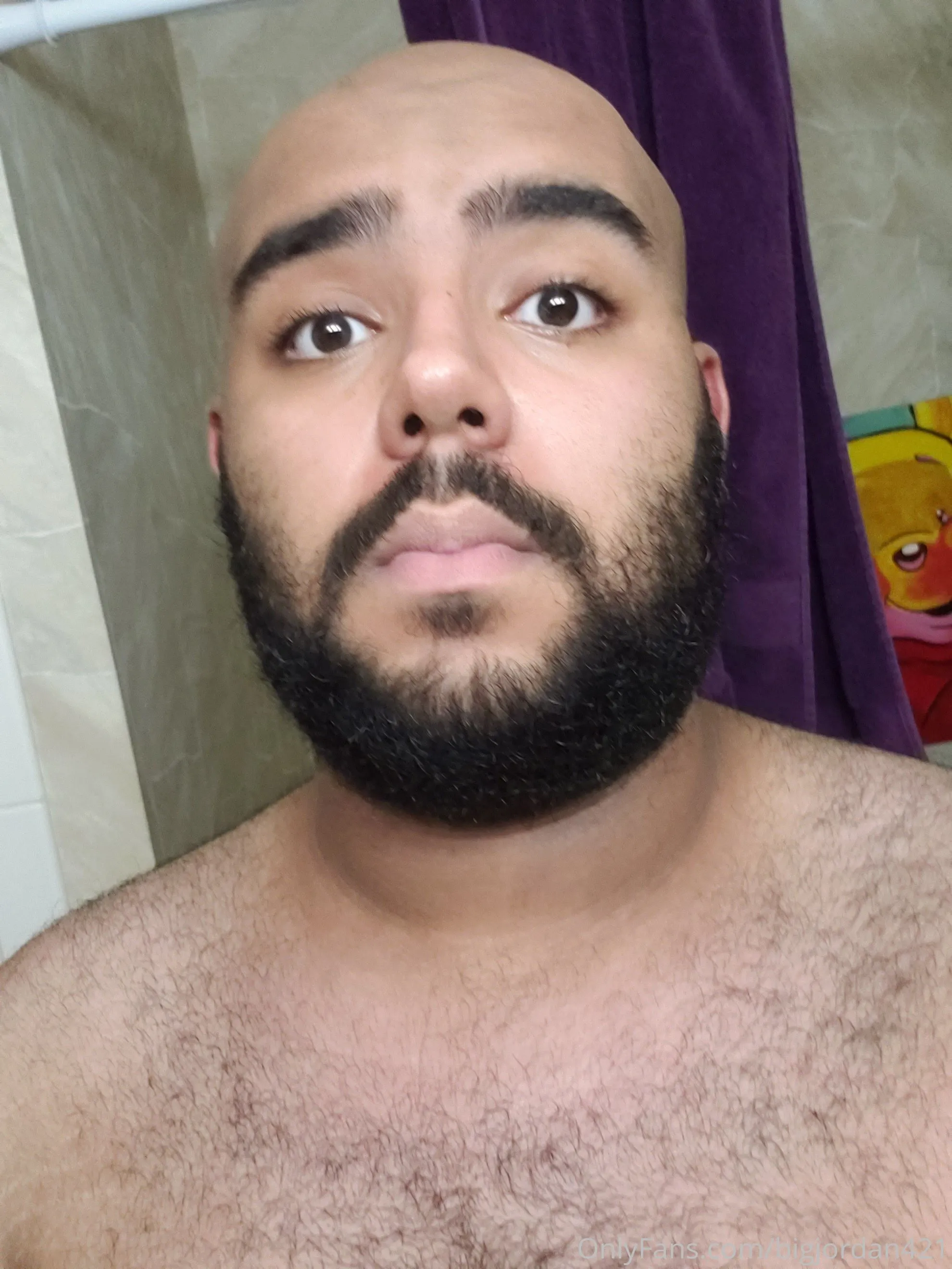 Big Jordan OnlyFans free account photo 14 - bigjordan421 nudes and sex tapes