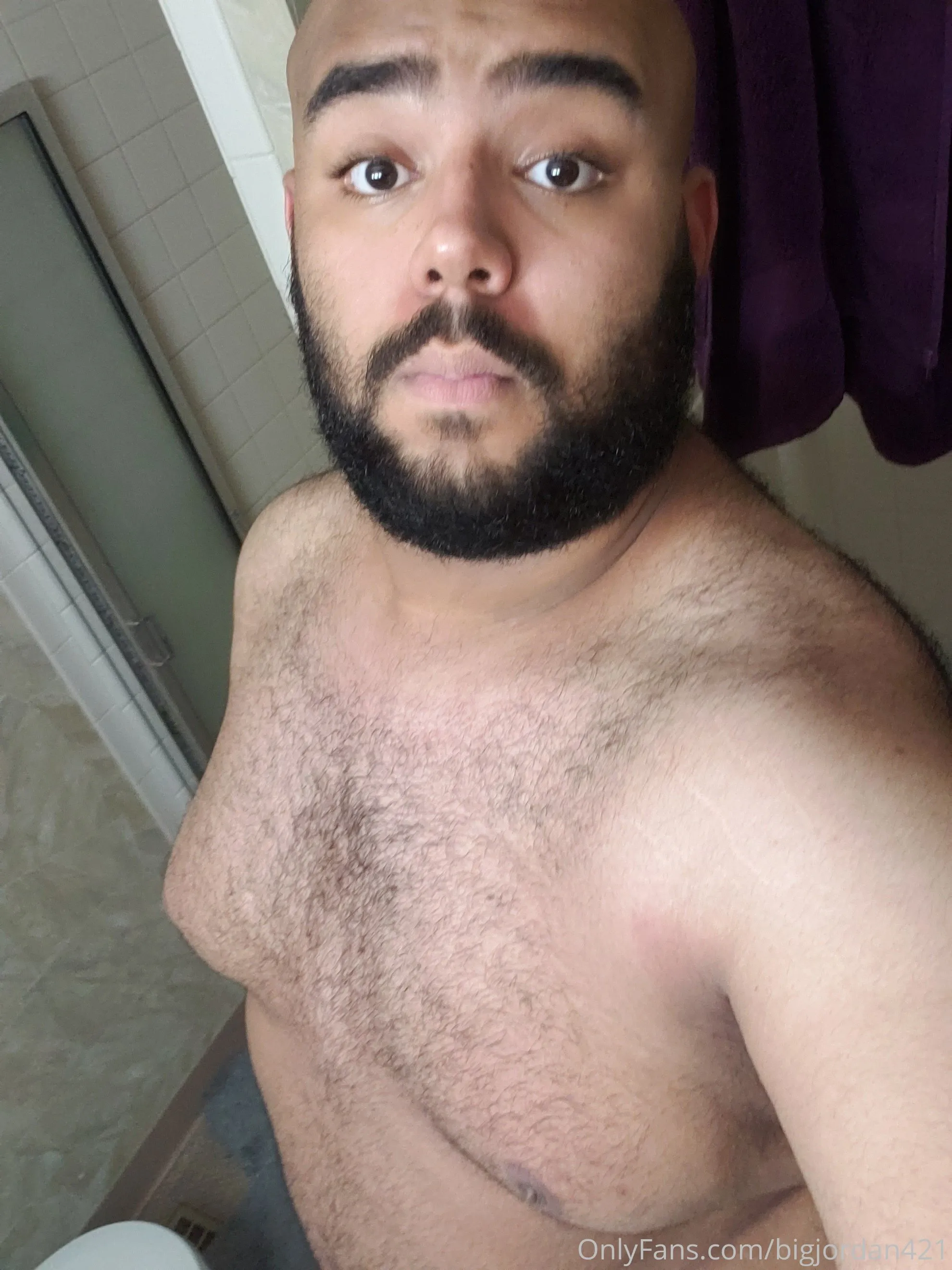 Big Jordan OnlyFans free account photo 13 - bigjordan421 nudes and sex tapes